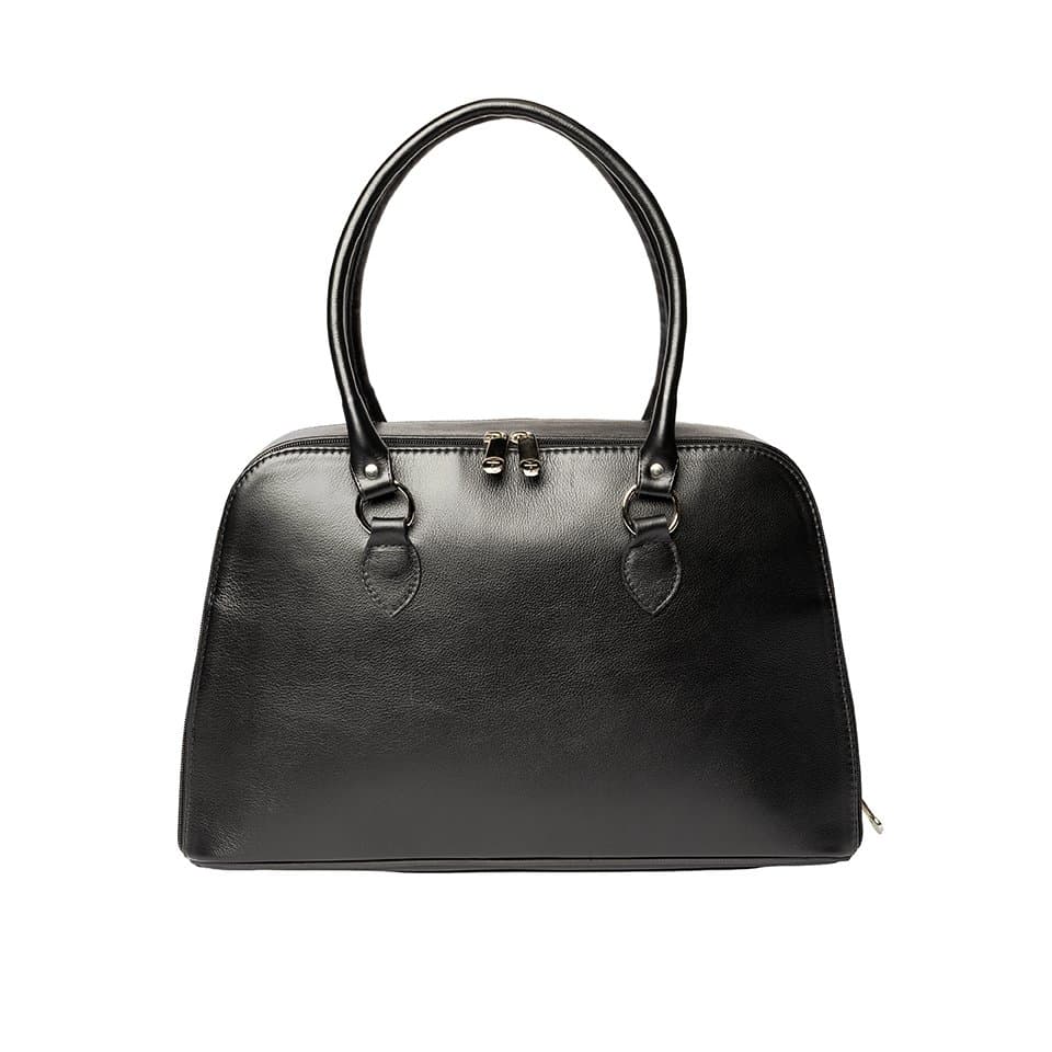 Bolsa Executiva Feminina