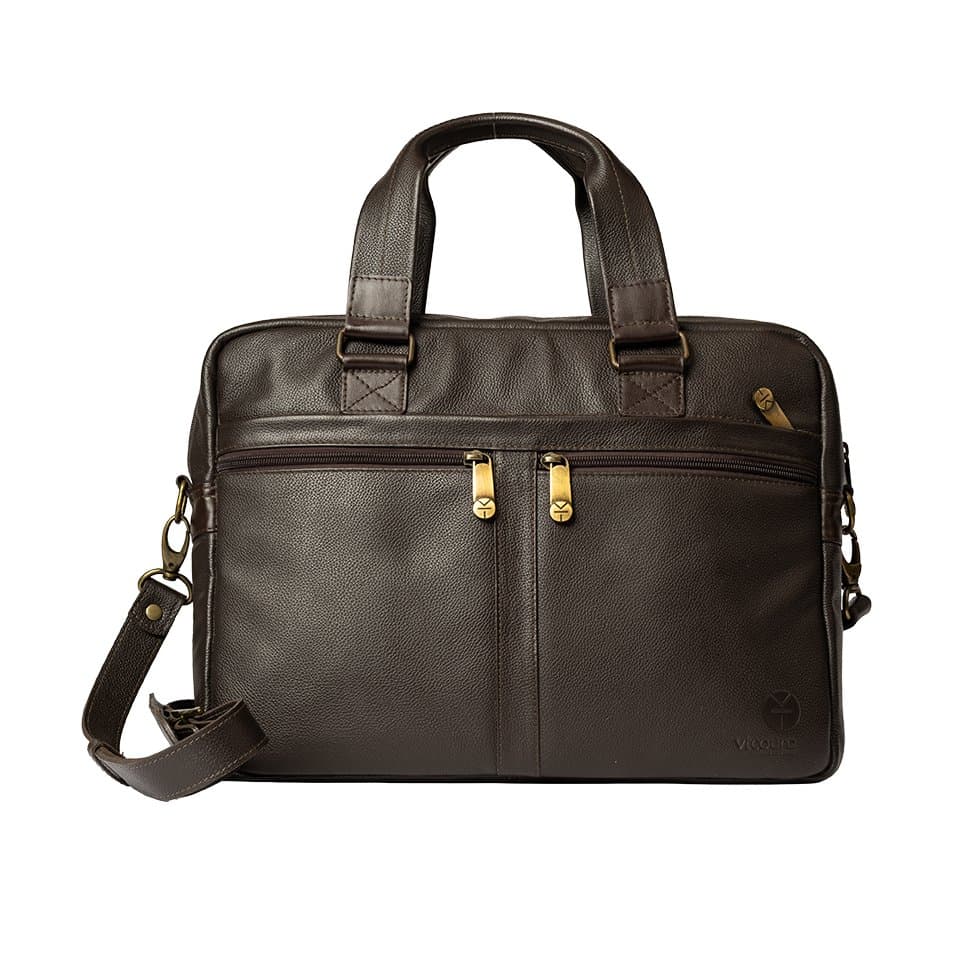 Bolsa de Ombro