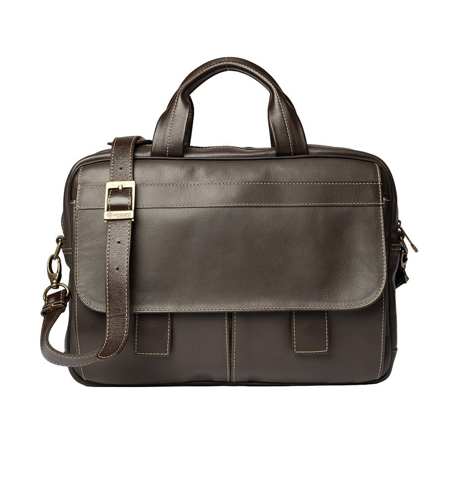 Bolsa de Ombro