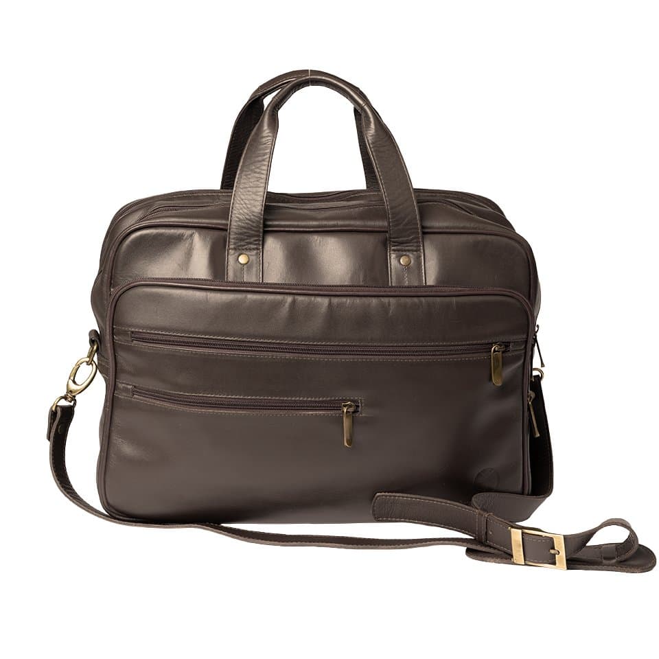 Bolsa de Ombro