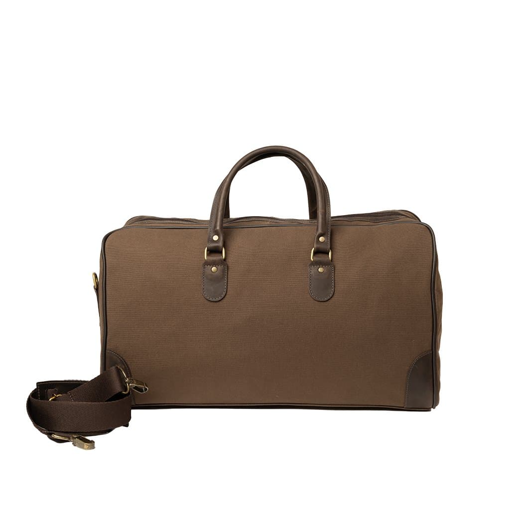 Bolsa de Viagem