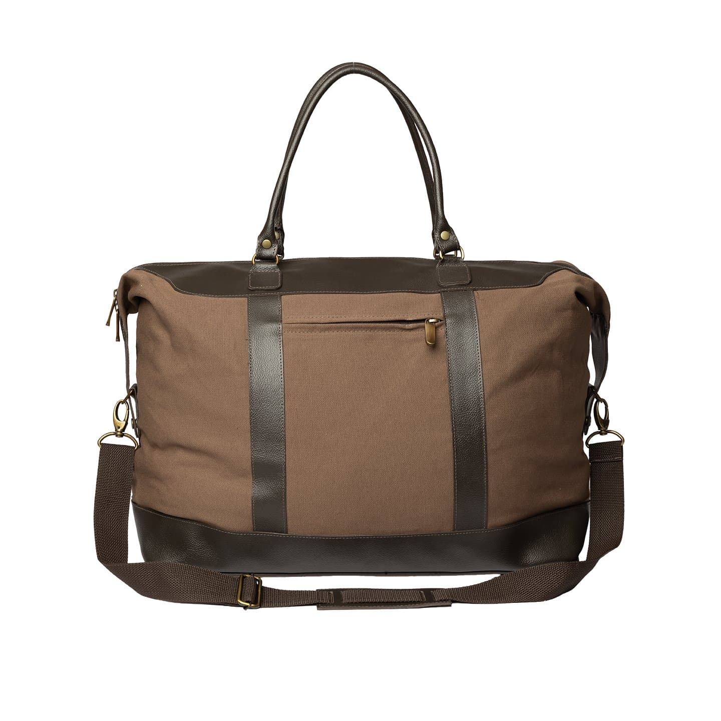 Bolsa de Viagem