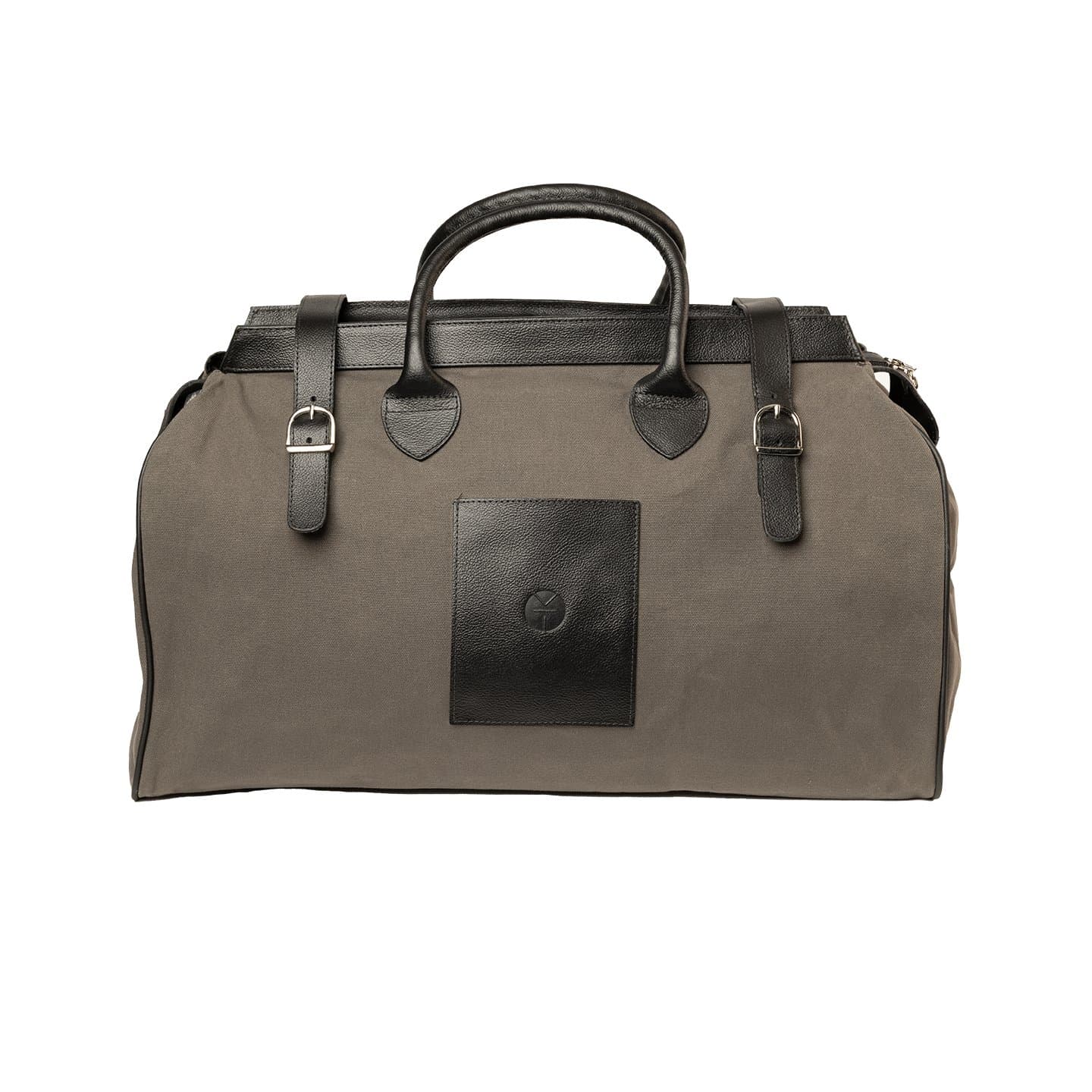 Bolsa de Viagem