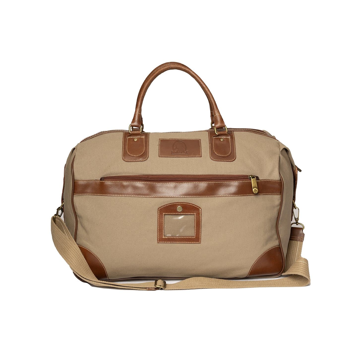 Bolsa de Viagem