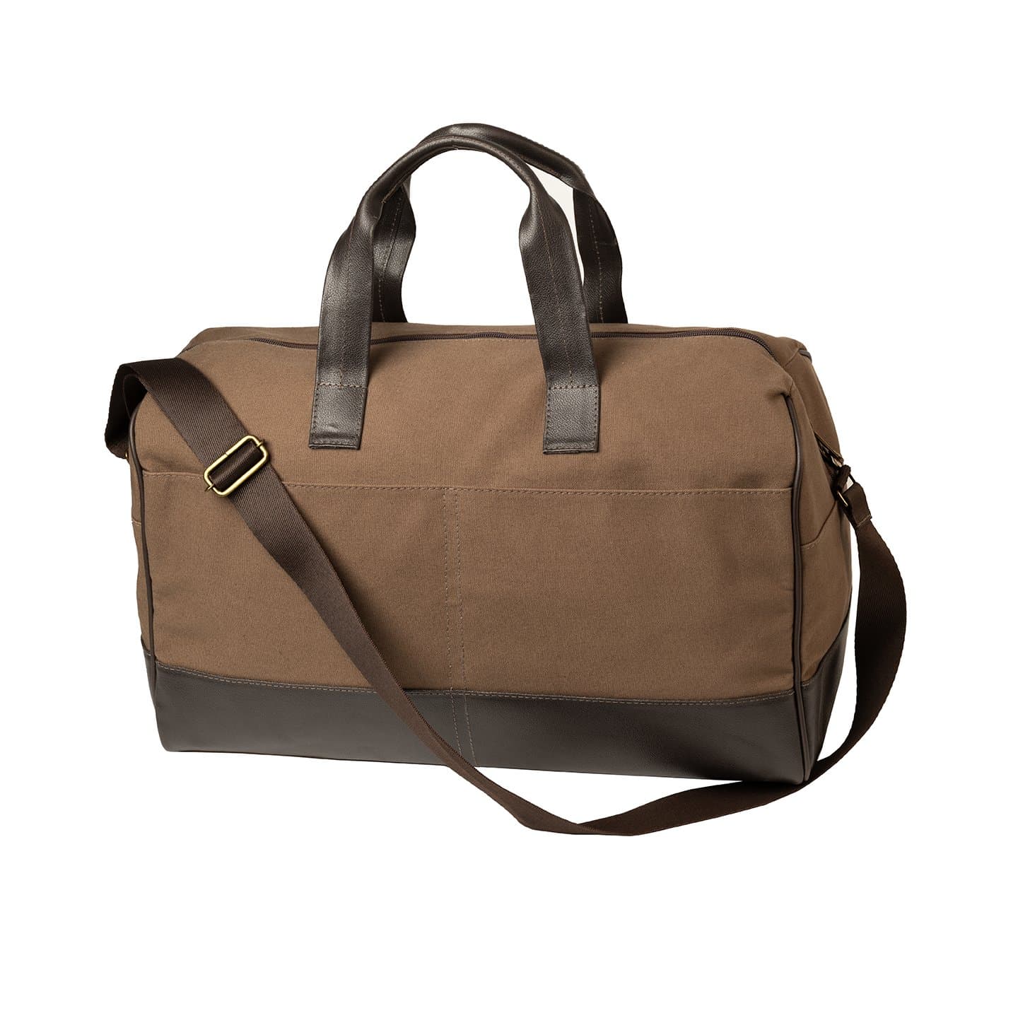 Bolsa de Viagem