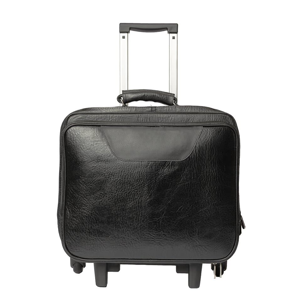Bolsa de Propagandista