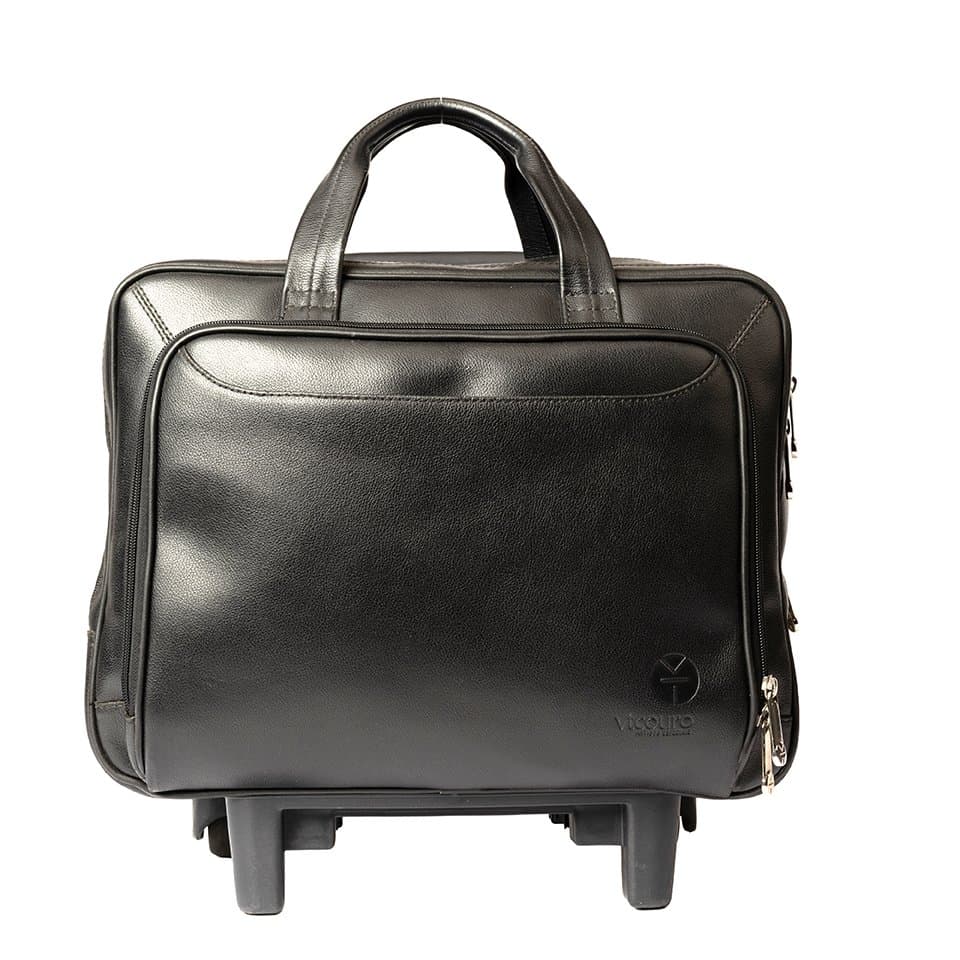 Bolsa de Propagandista