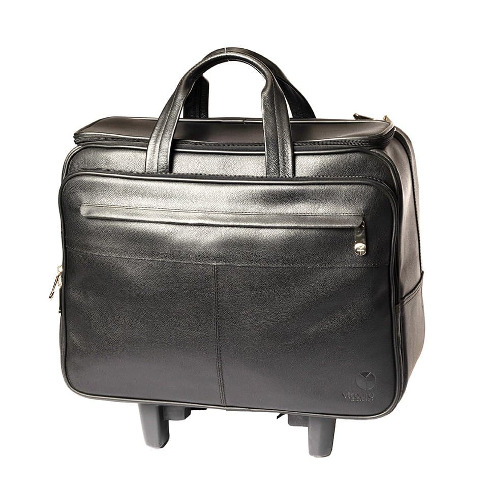 Bolsa de Propagandista