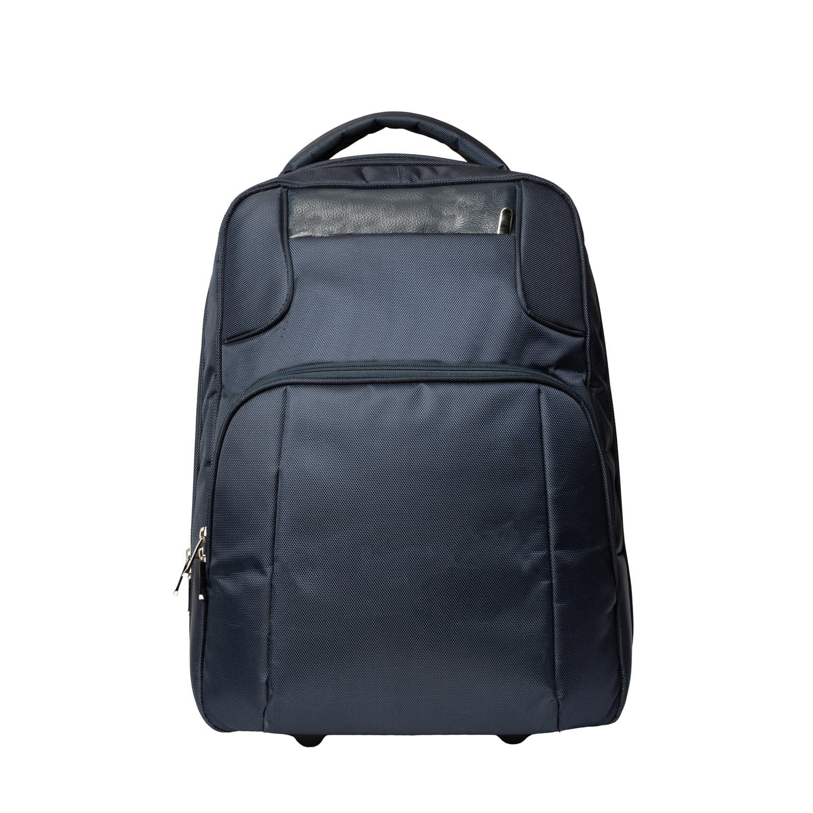 Mochila