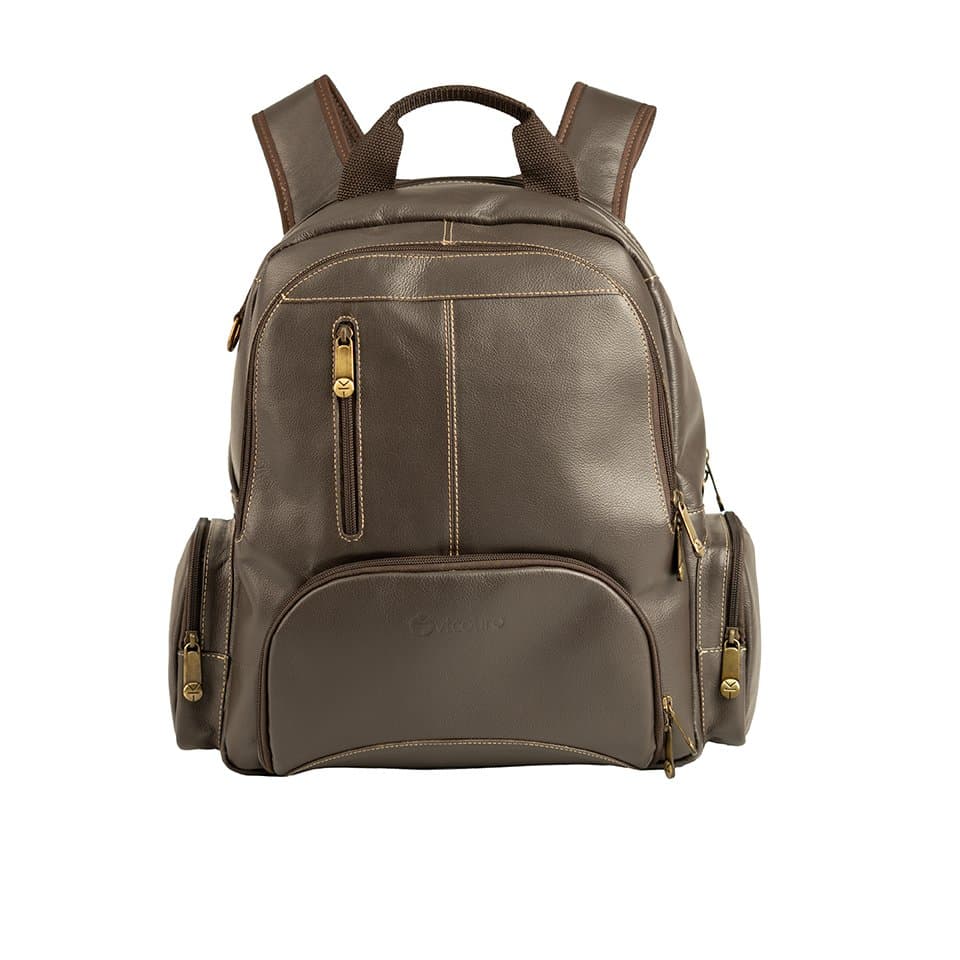 Mochila Leve
