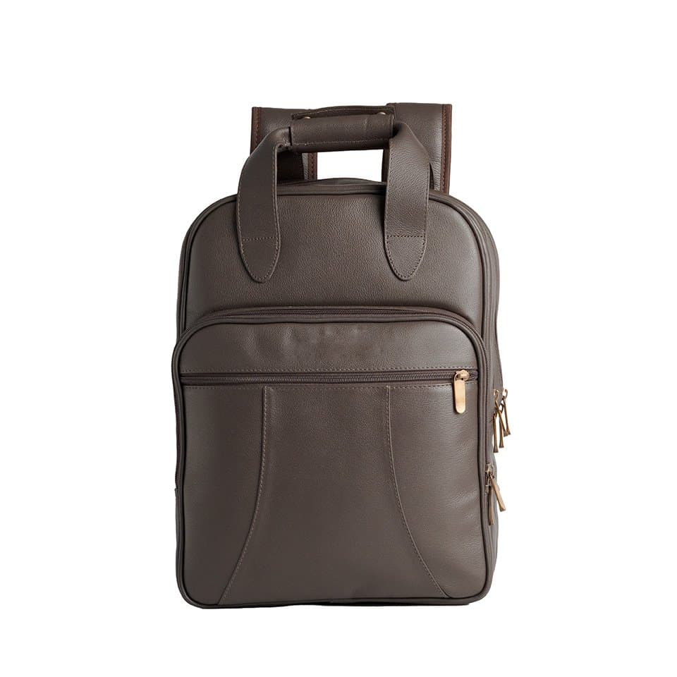 Mochila