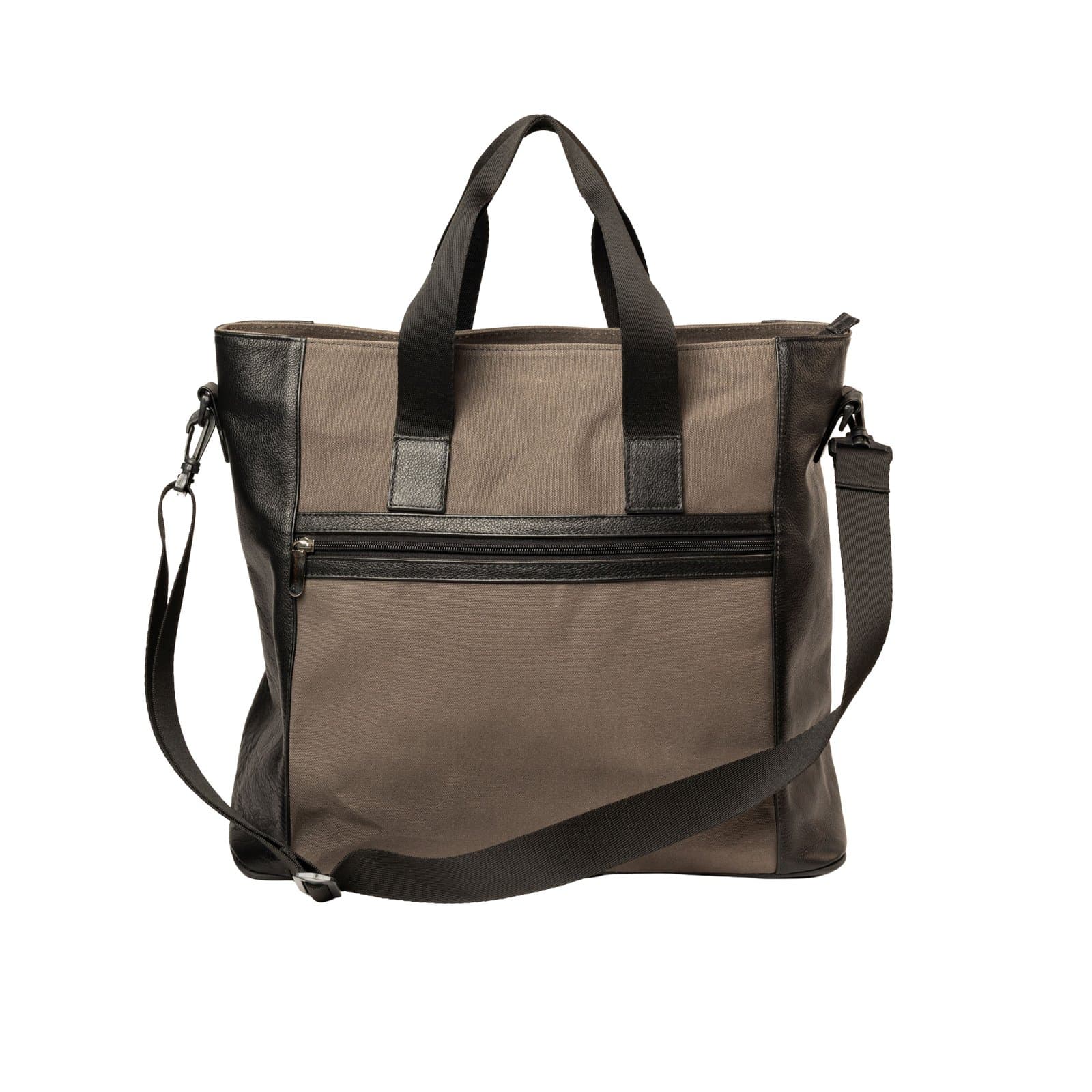 Bolsa de Apoio