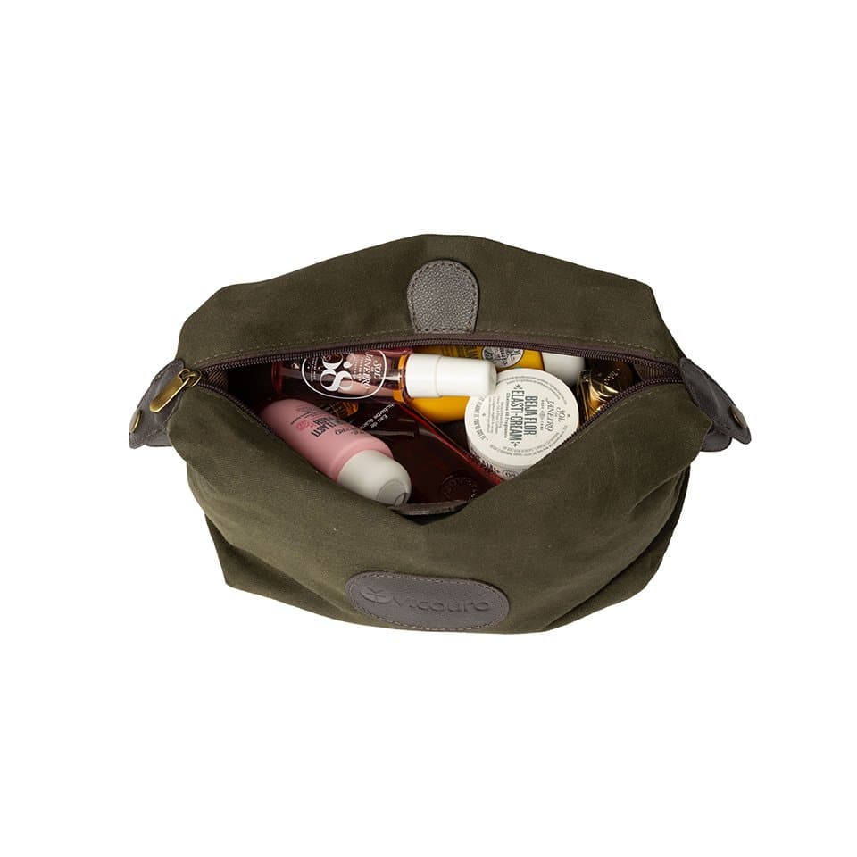 Necessaire NE08