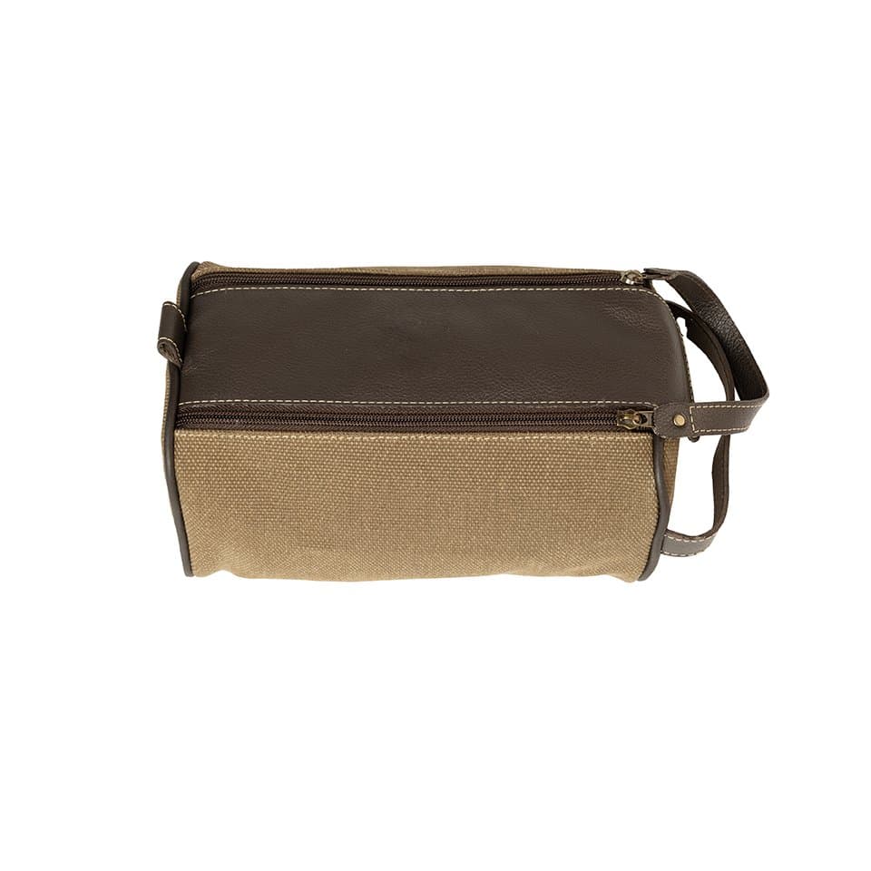 Necessaire