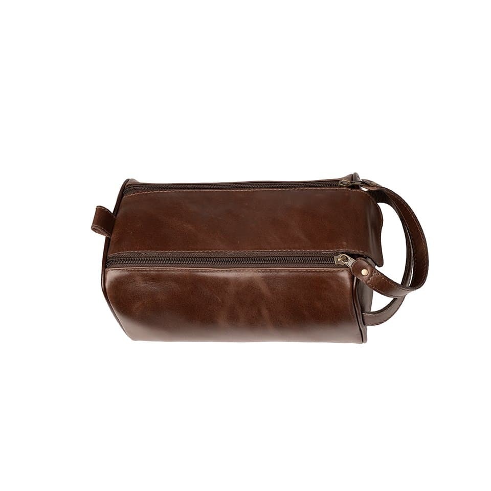 Necessaire NE11