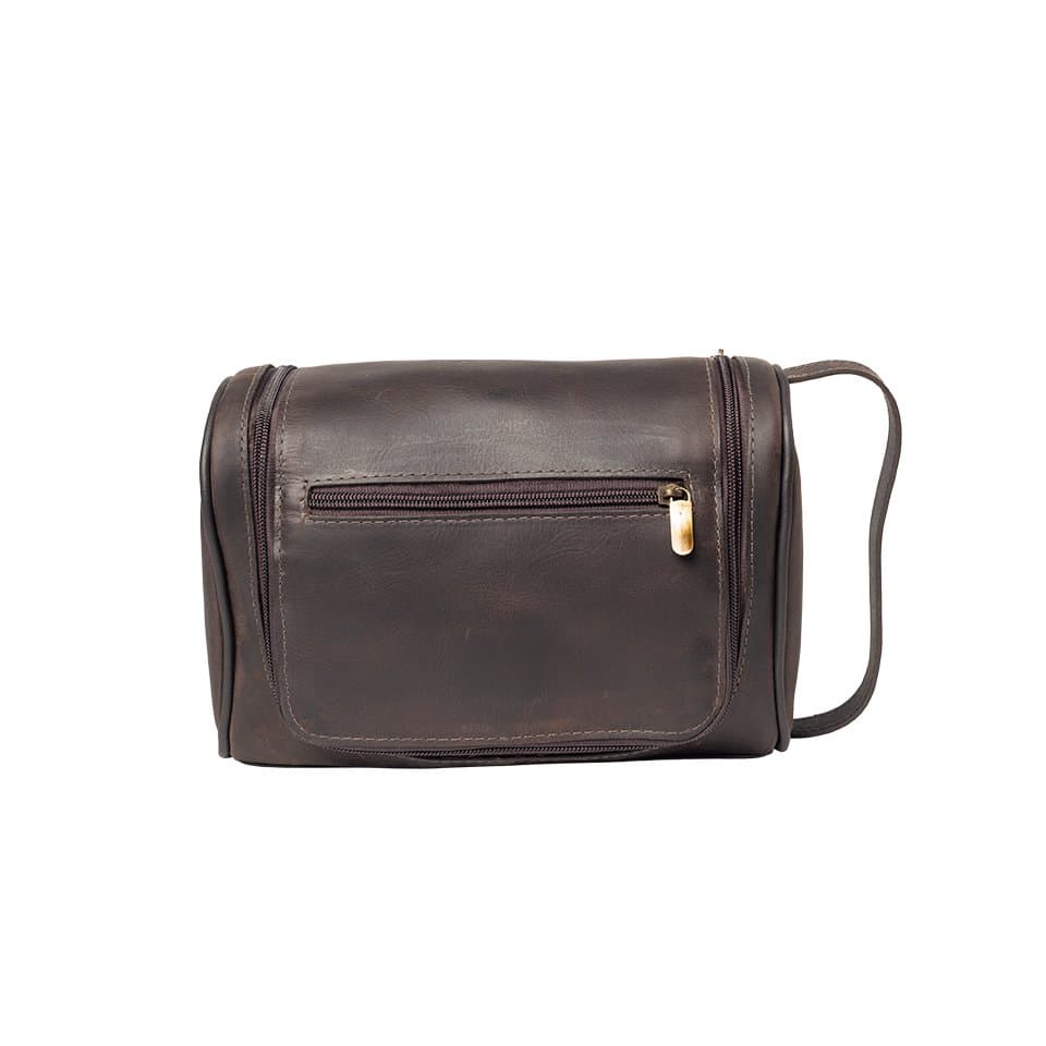 Necessaire
