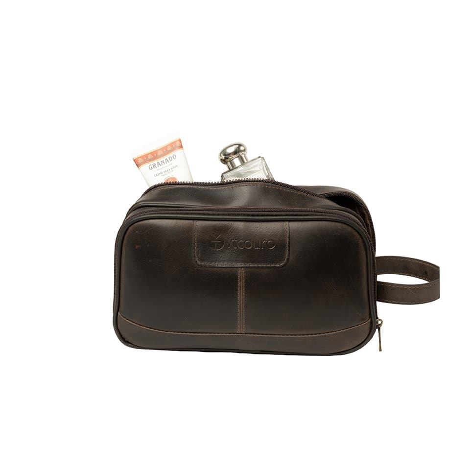 Necessaire
