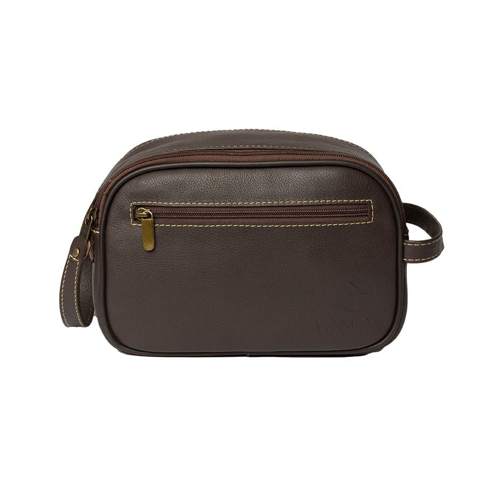 Necessaire NE25