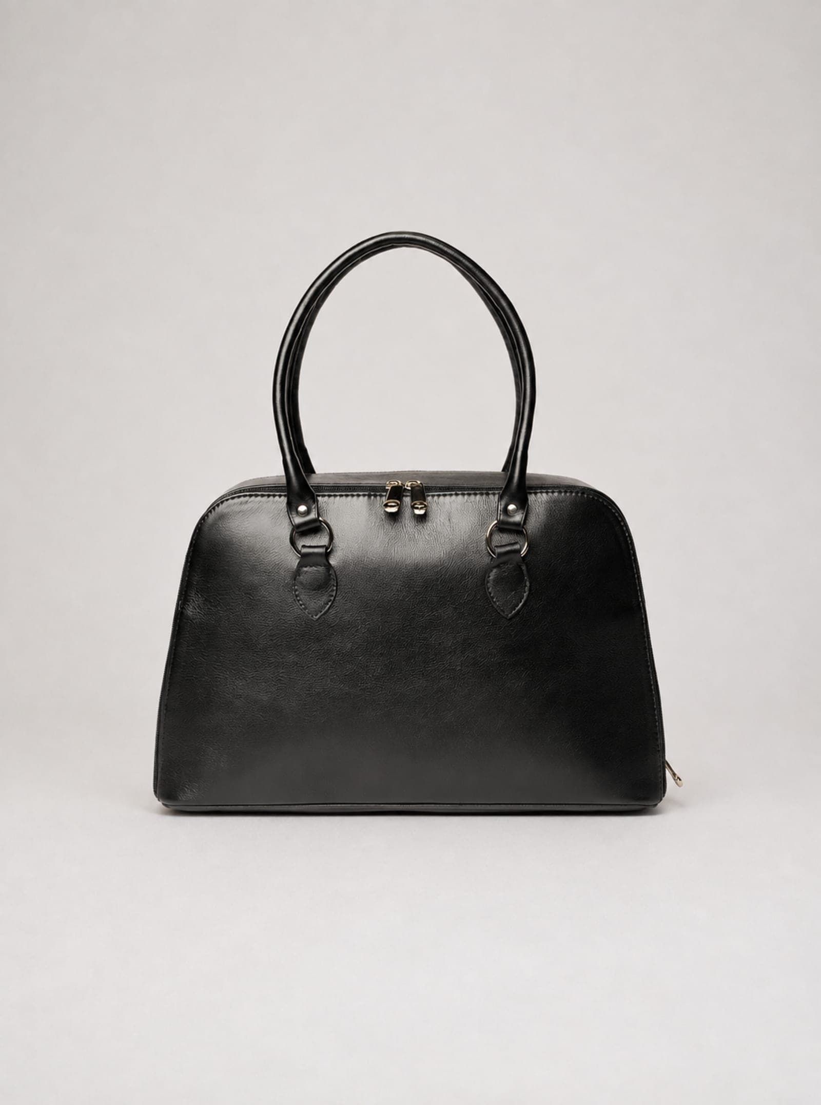 Bolsa Executiva Feminina 110