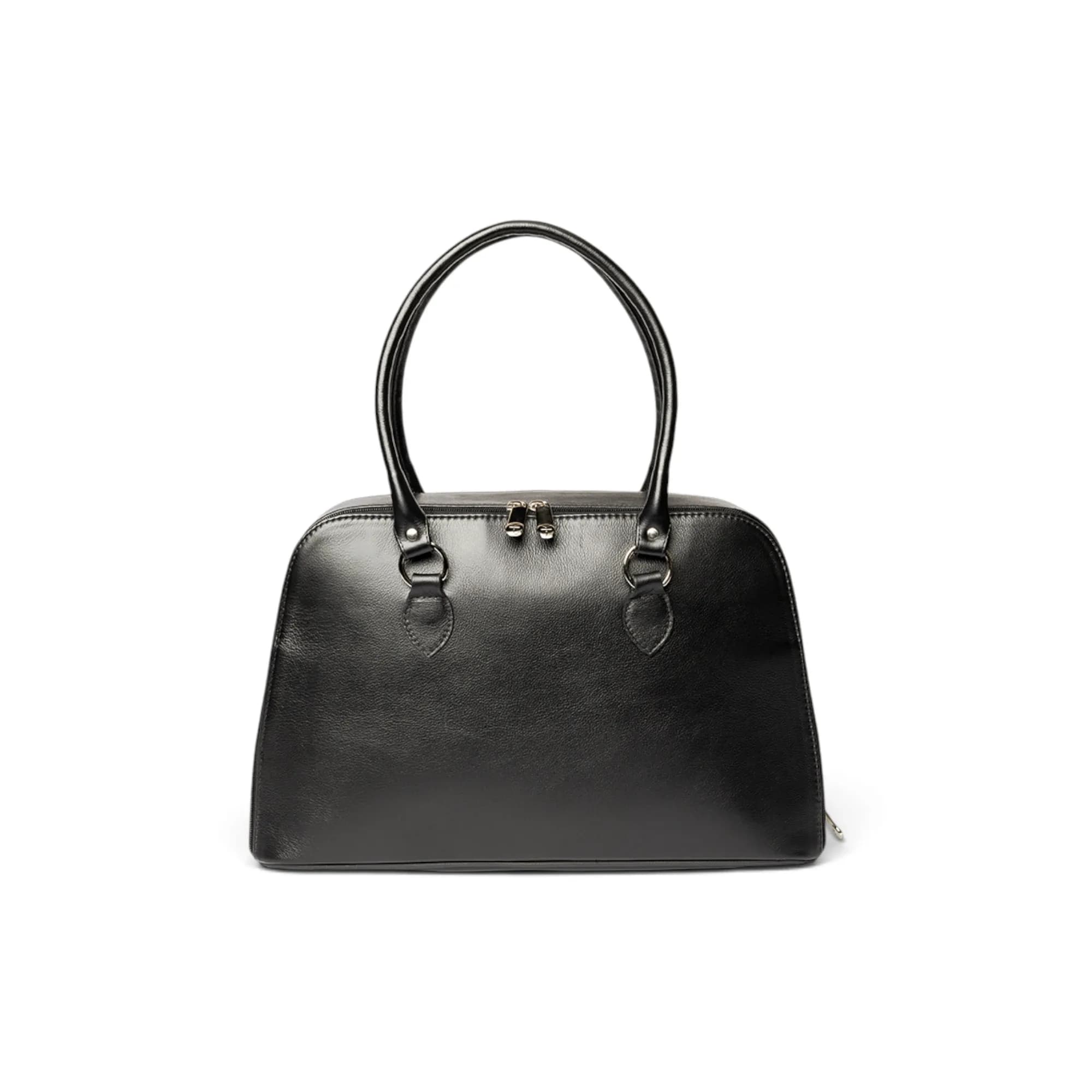 Bolsa Executiva Feminina 110
