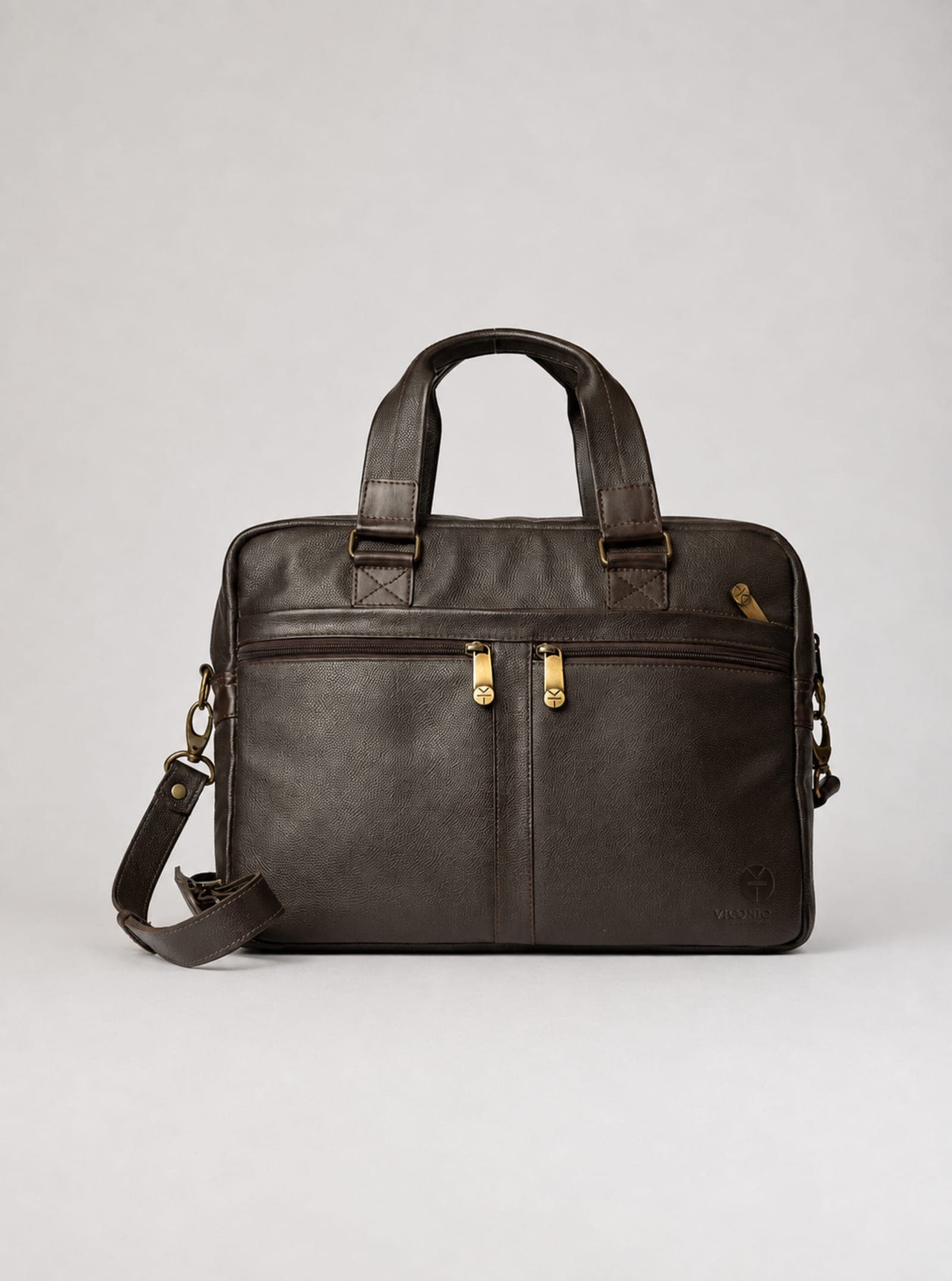 Bolsa de Ombro 131