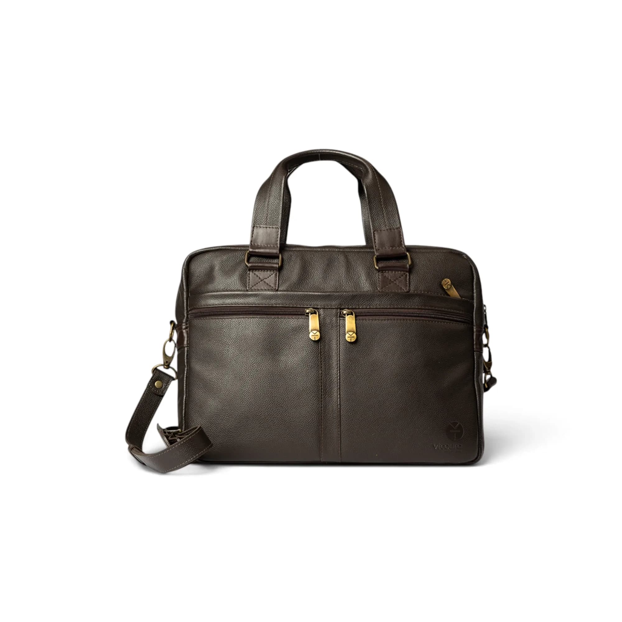 Bolsa de Ombro 131