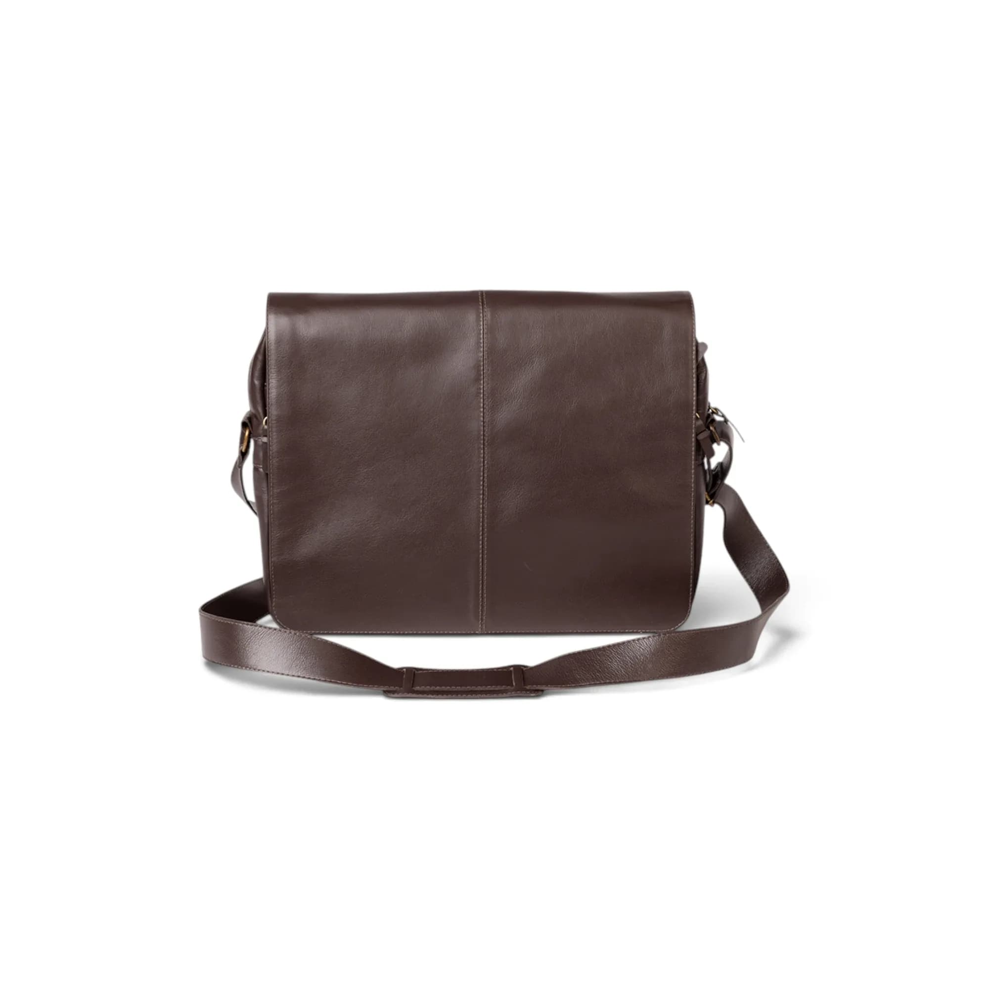 Bolsa Executiva 171