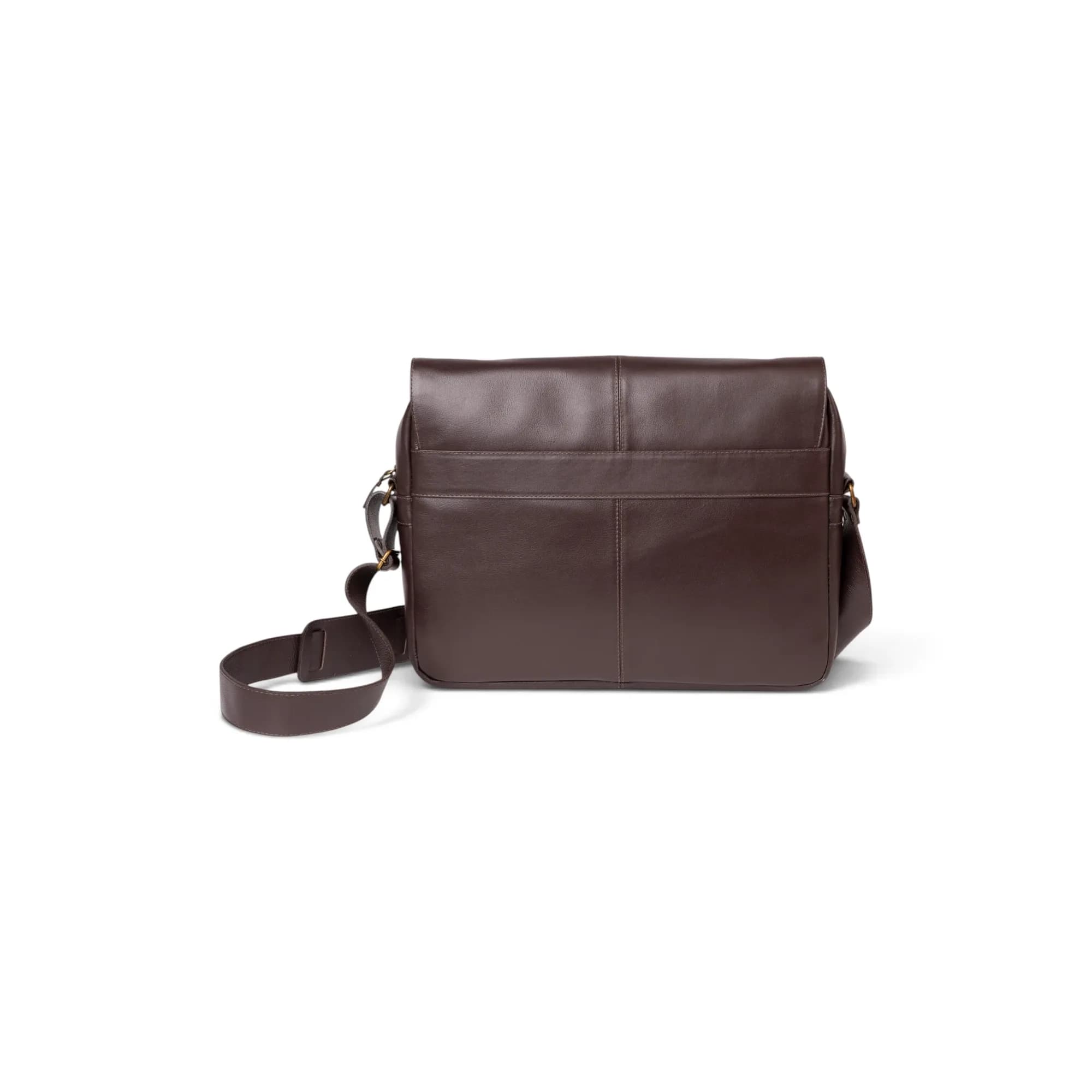 Bolsa de ombro 176