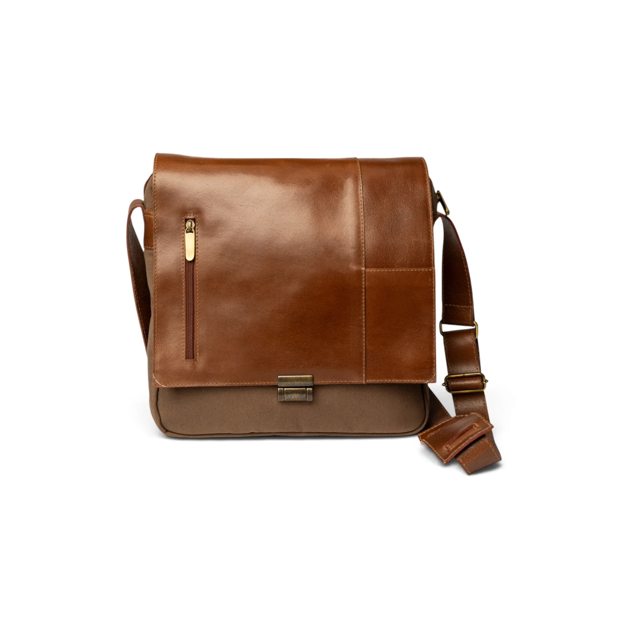 Bolsa executiva 180
