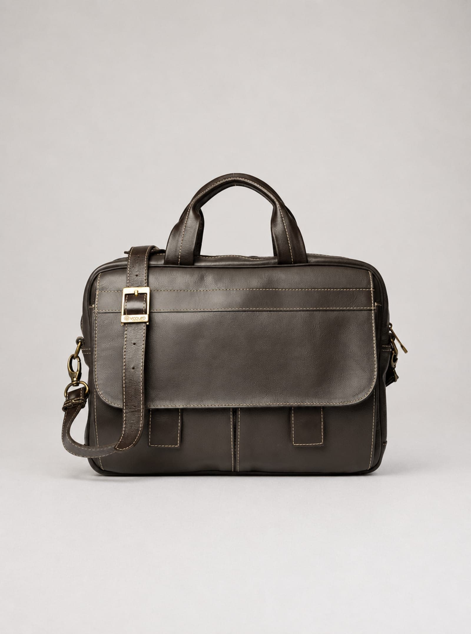 Bolsa de Ombro 181
