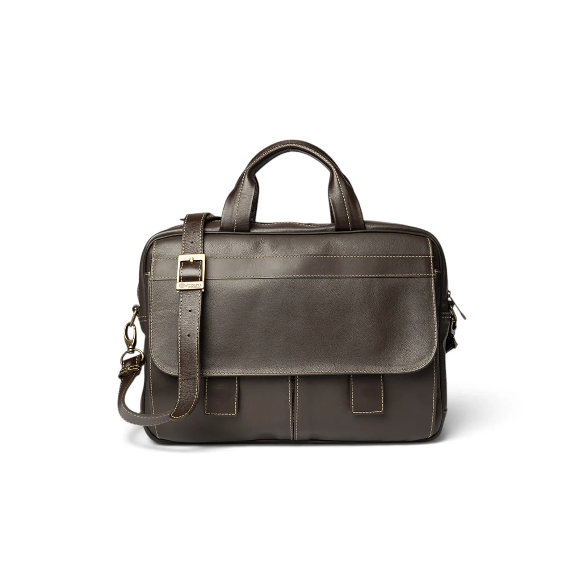 Bolsa de Ombro 181
