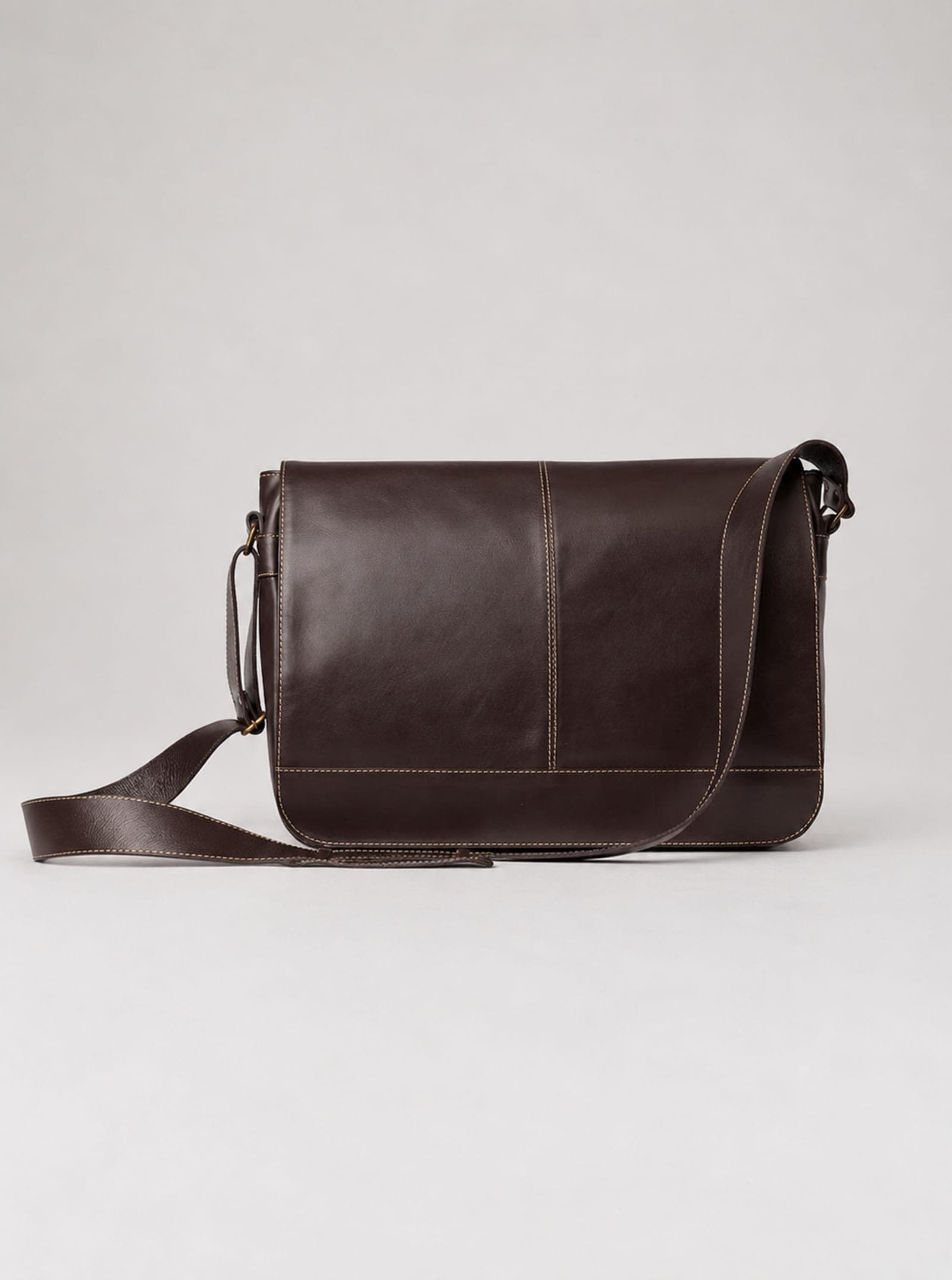 Bolsa de Ombro Tipo Carteiro 182