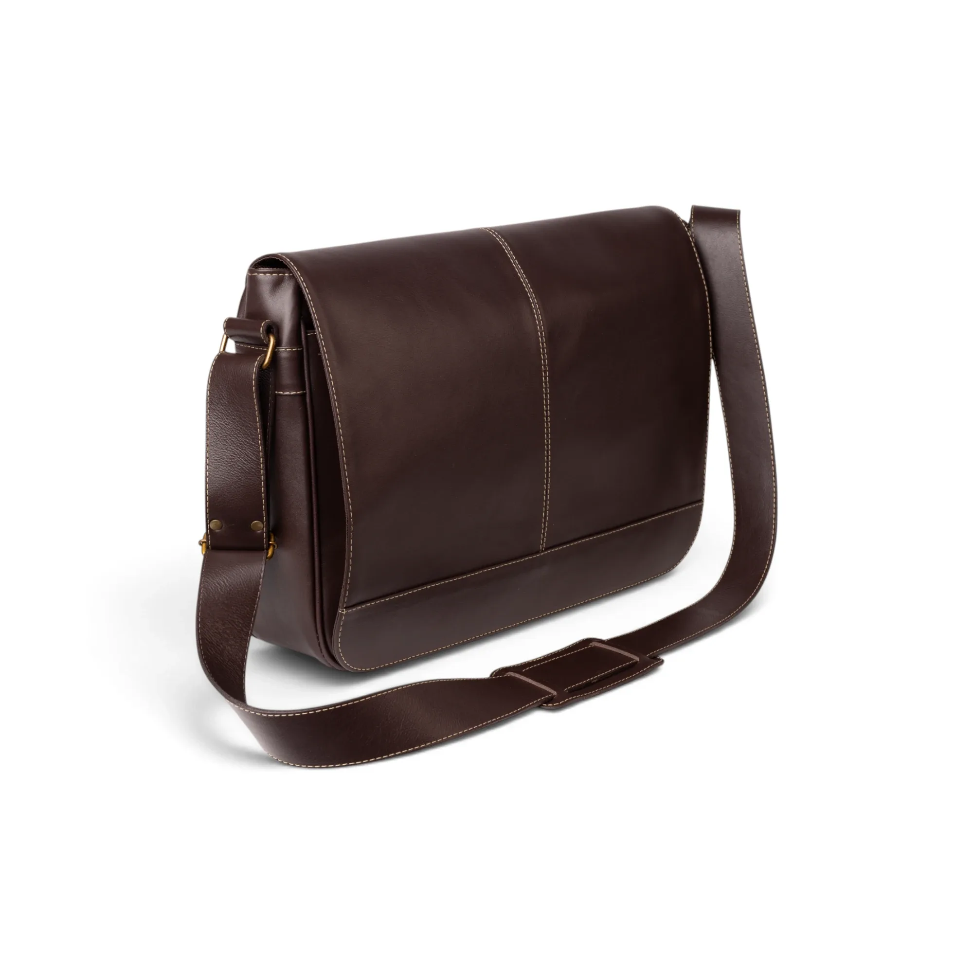 Bolsa de ombro 183