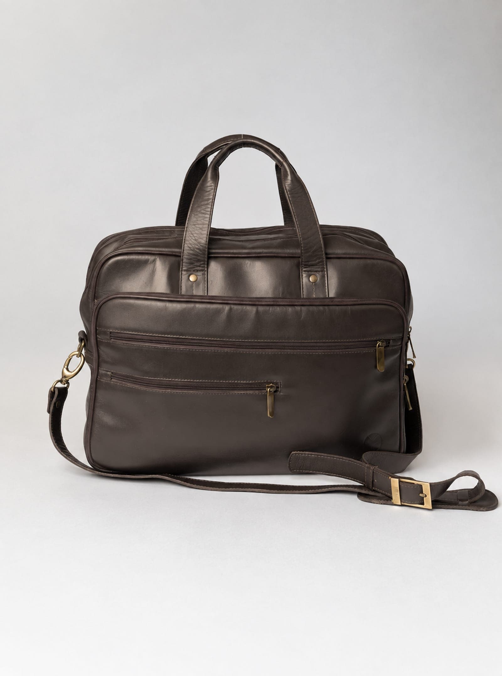 Bolsa de Ombro 191