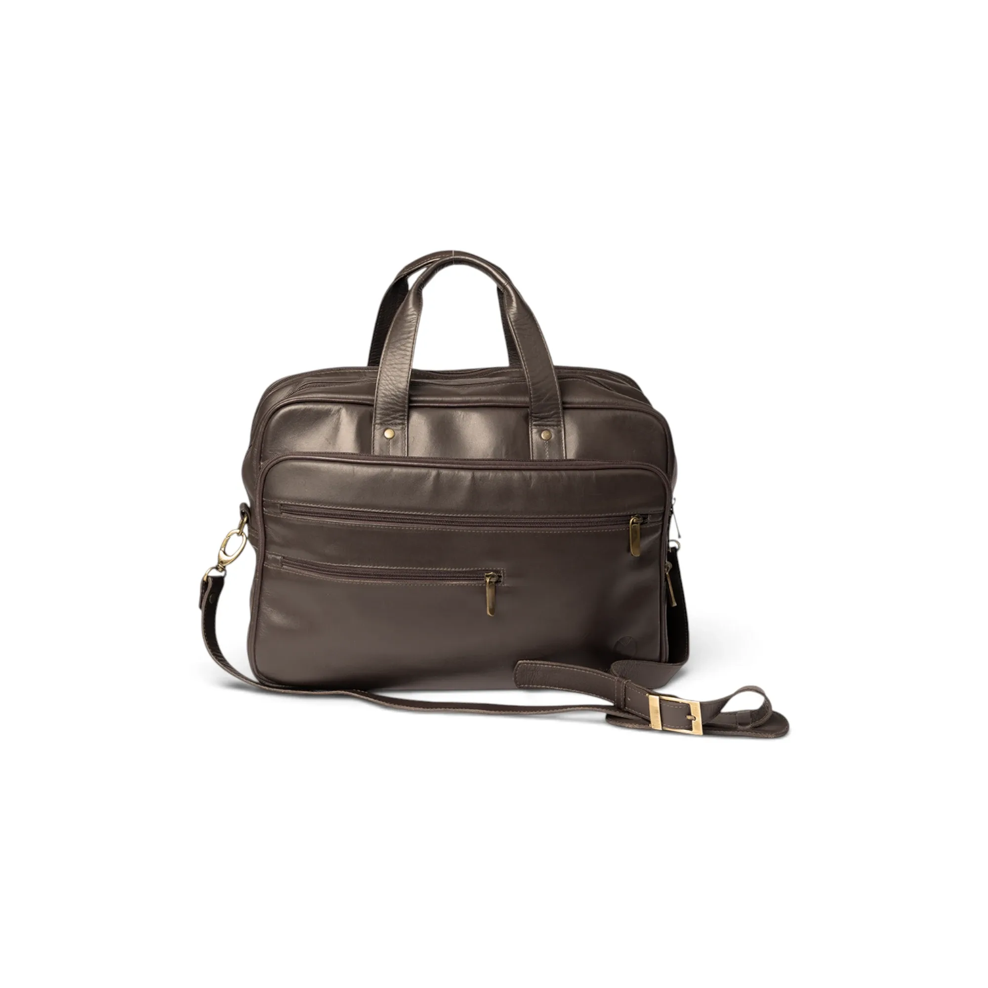 Bolsa de Ombro 191