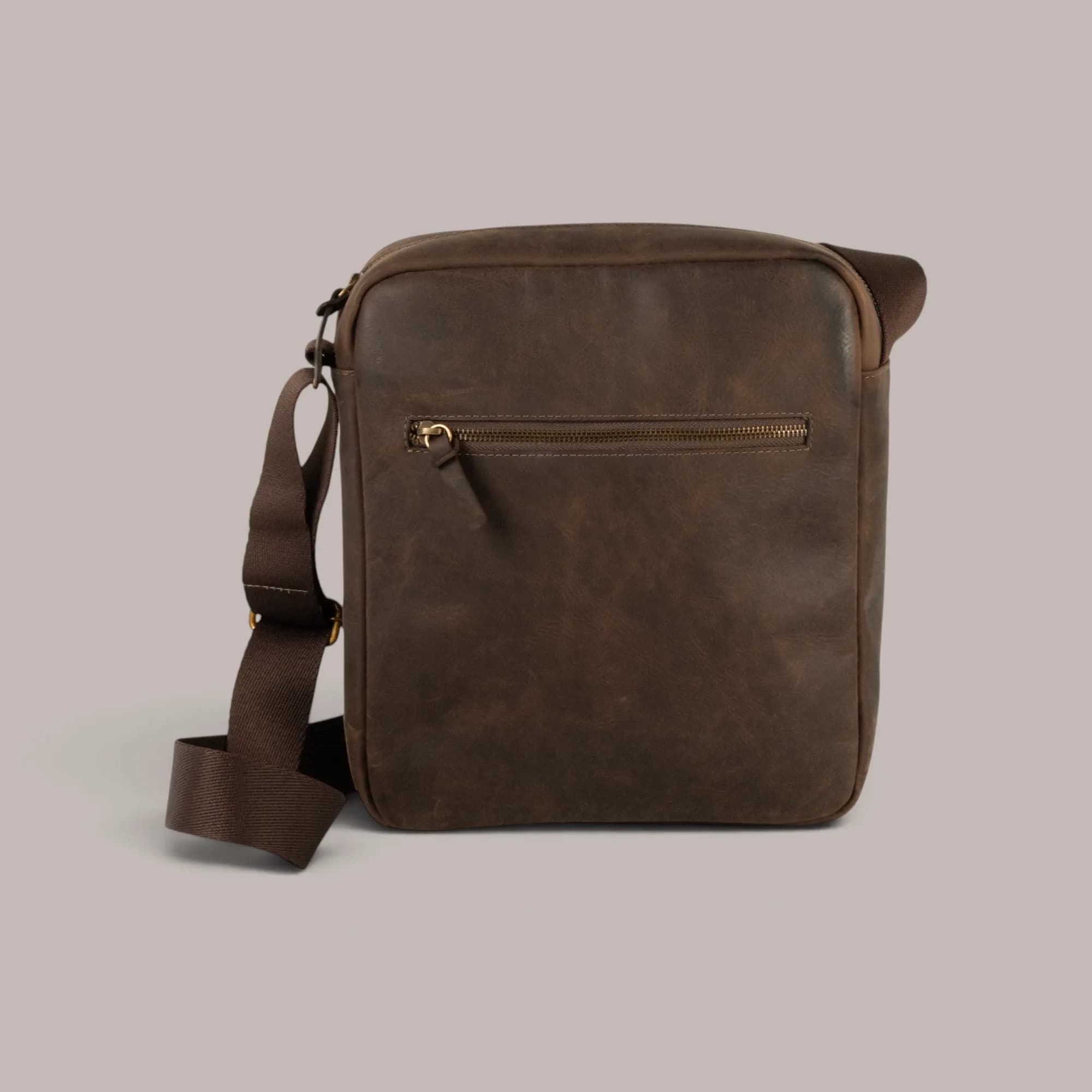 Bolsa executiva 192