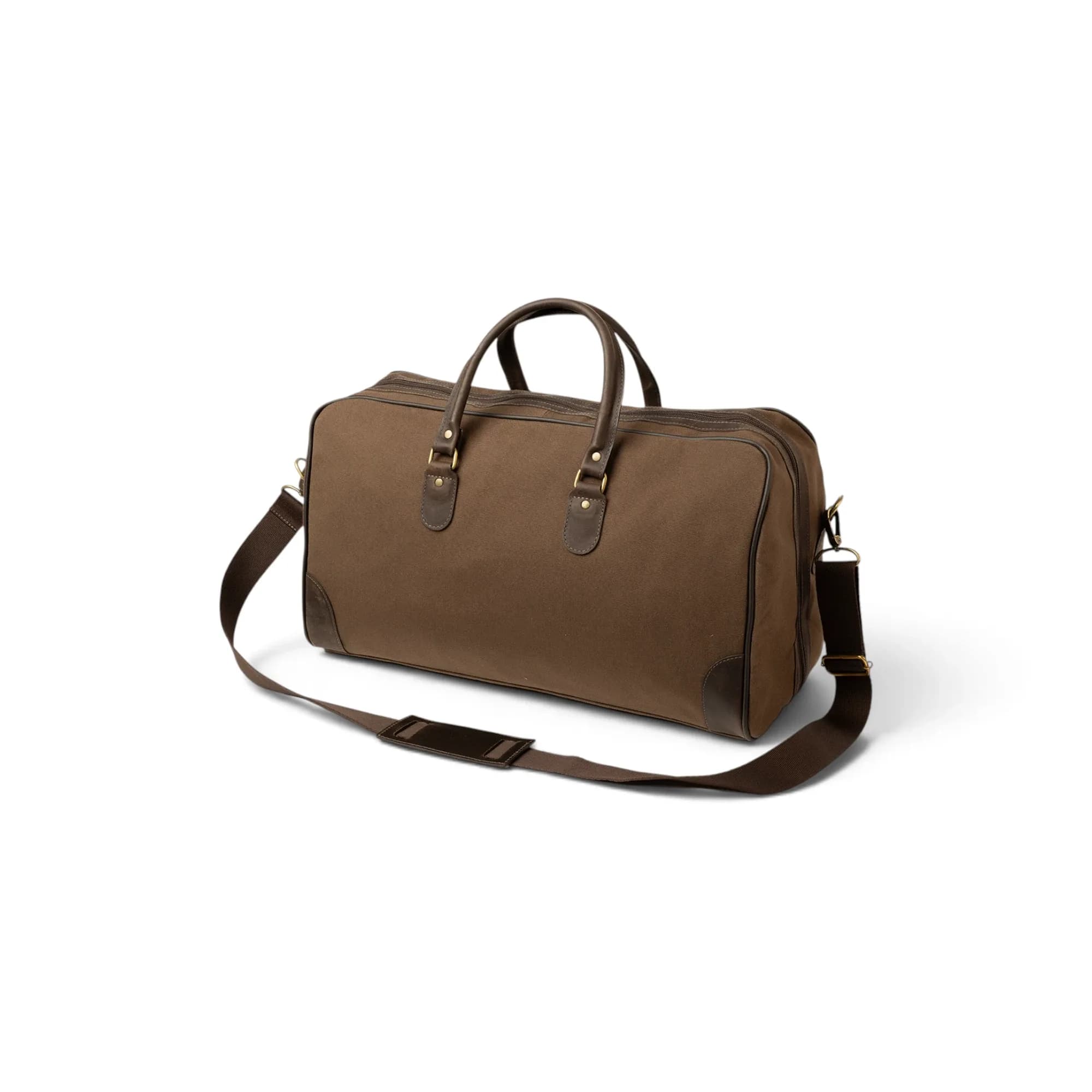 Bolsa de Viagem 203