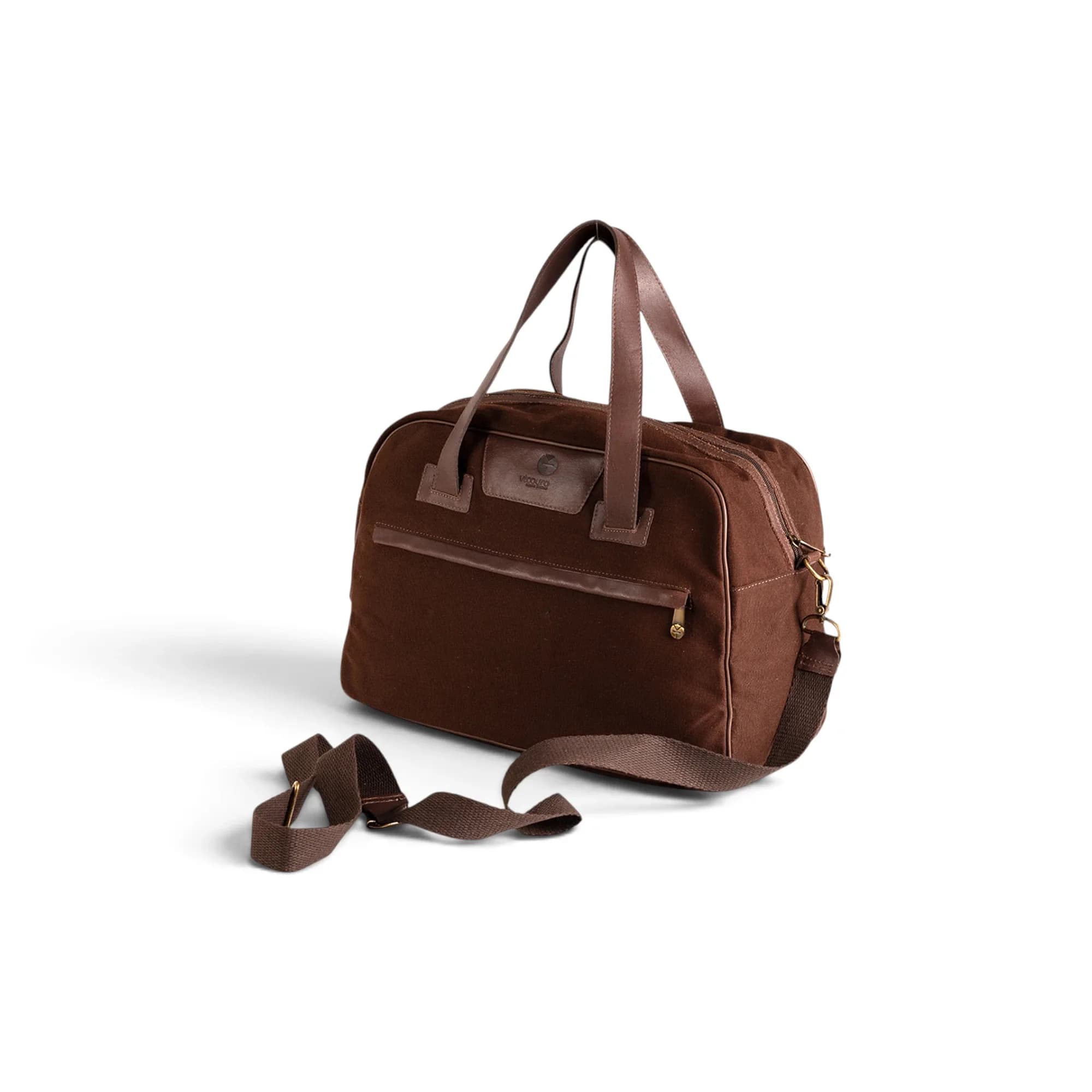 Bolsa de Viagem 204