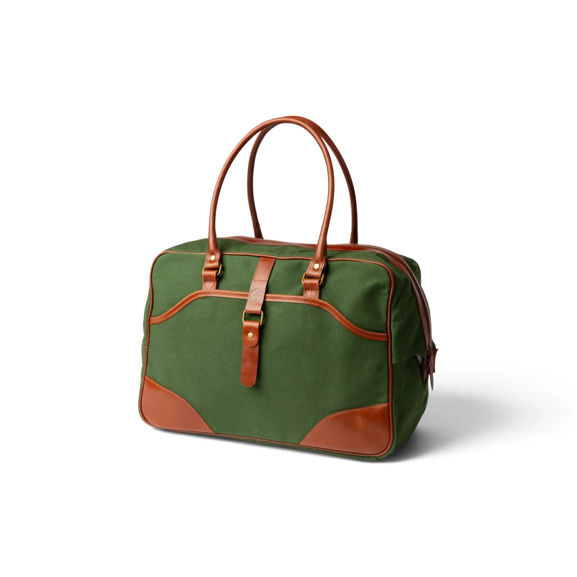Bolsa de viagem 210