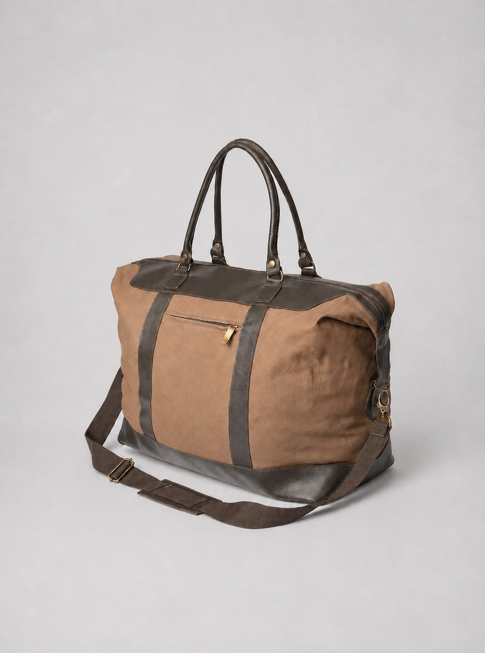 Bolsa de Viagem 214