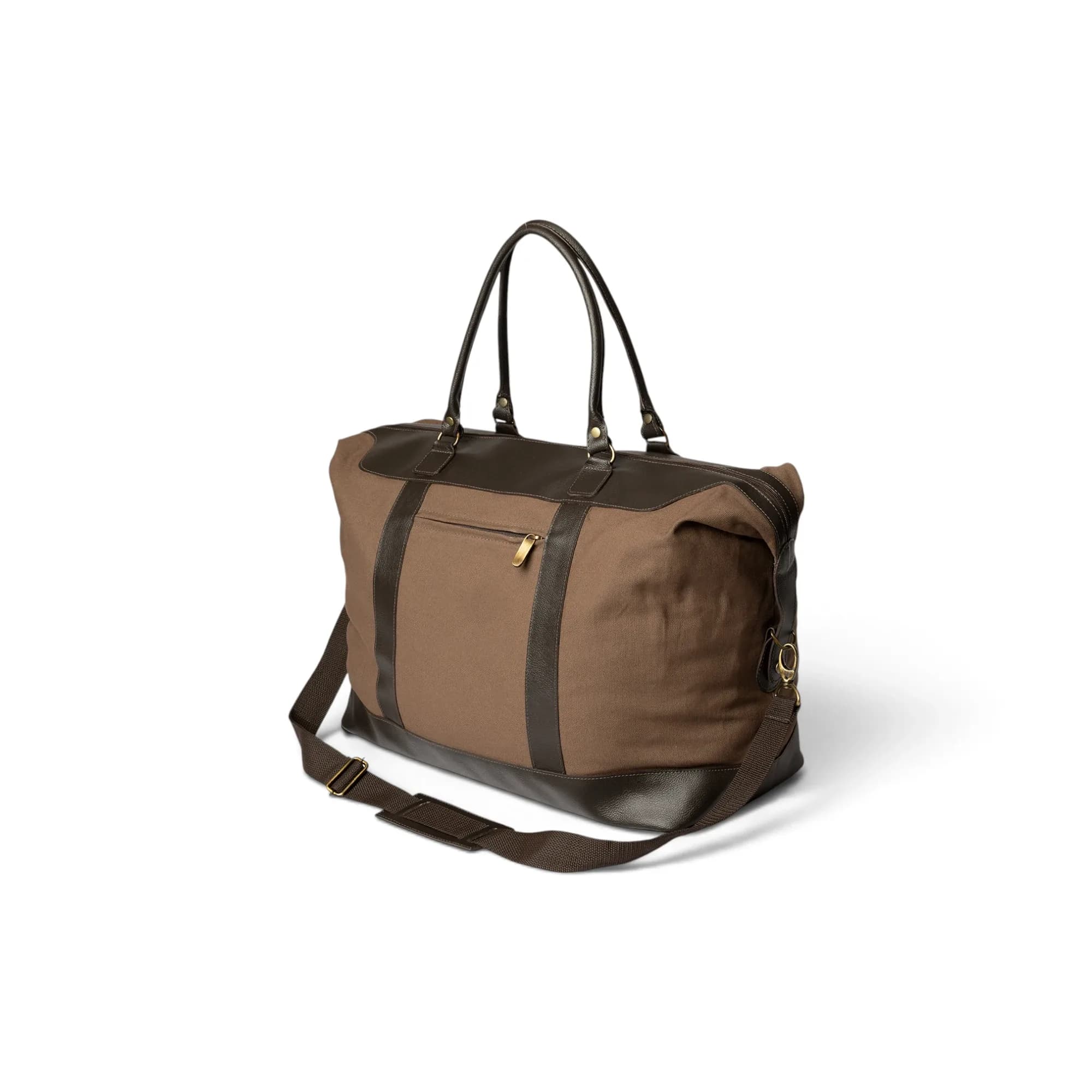 Bolsa de Viagem 214
