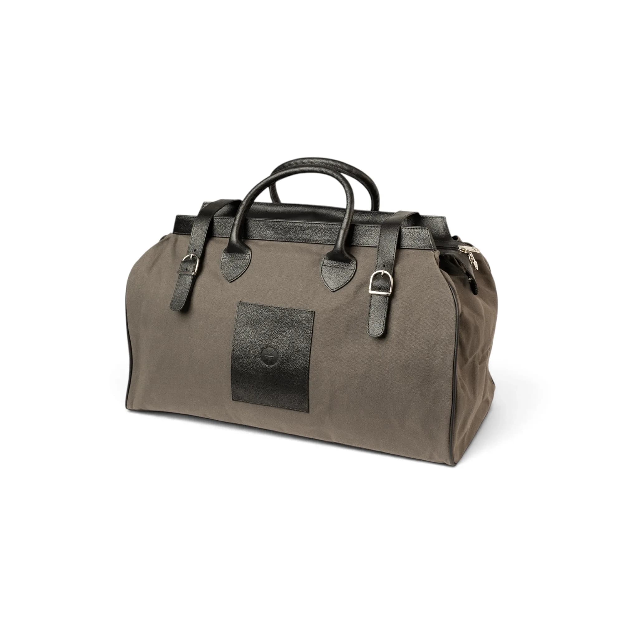 Bolsa de Viagem 218