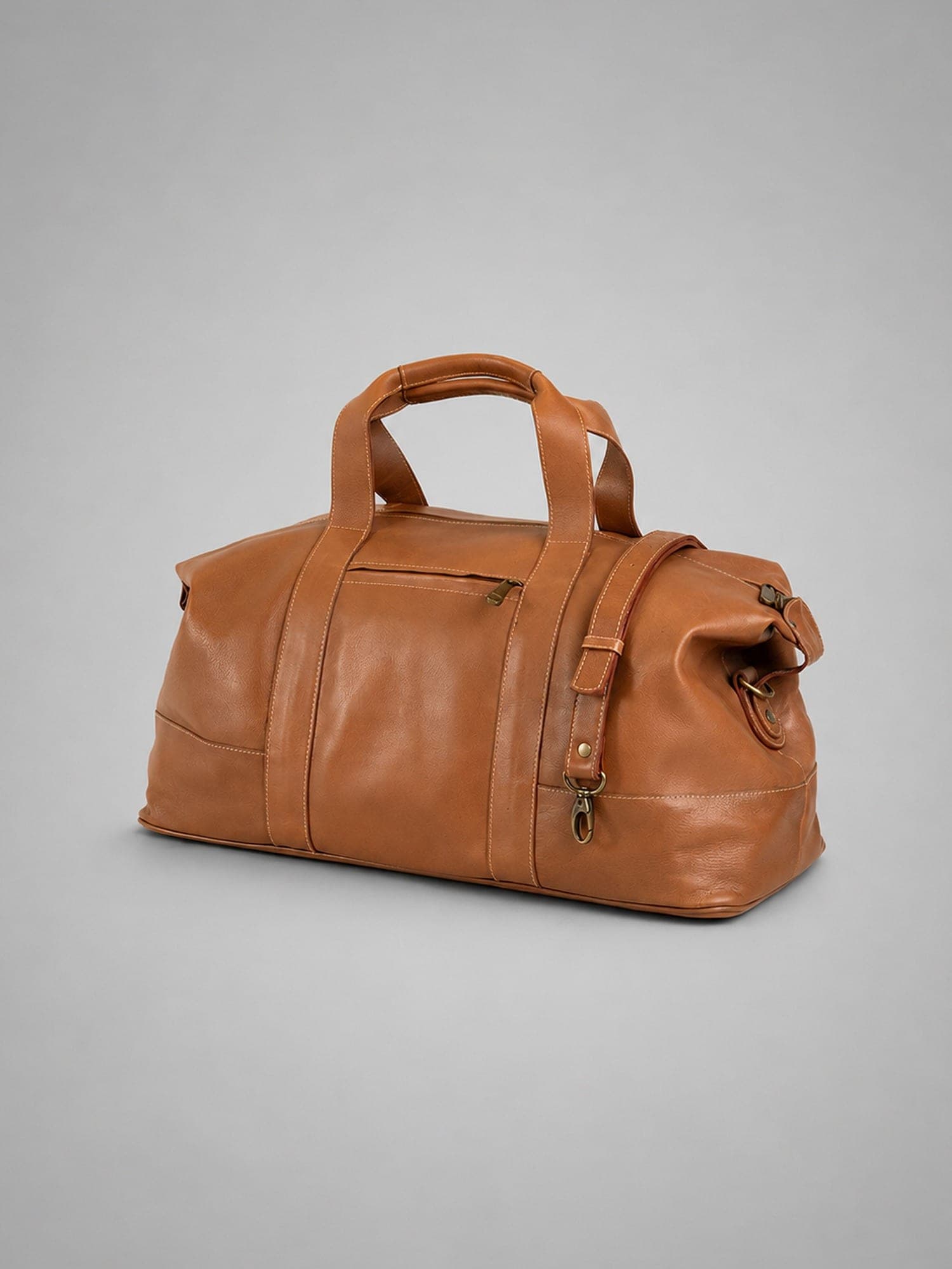Bolsa de viagem 225