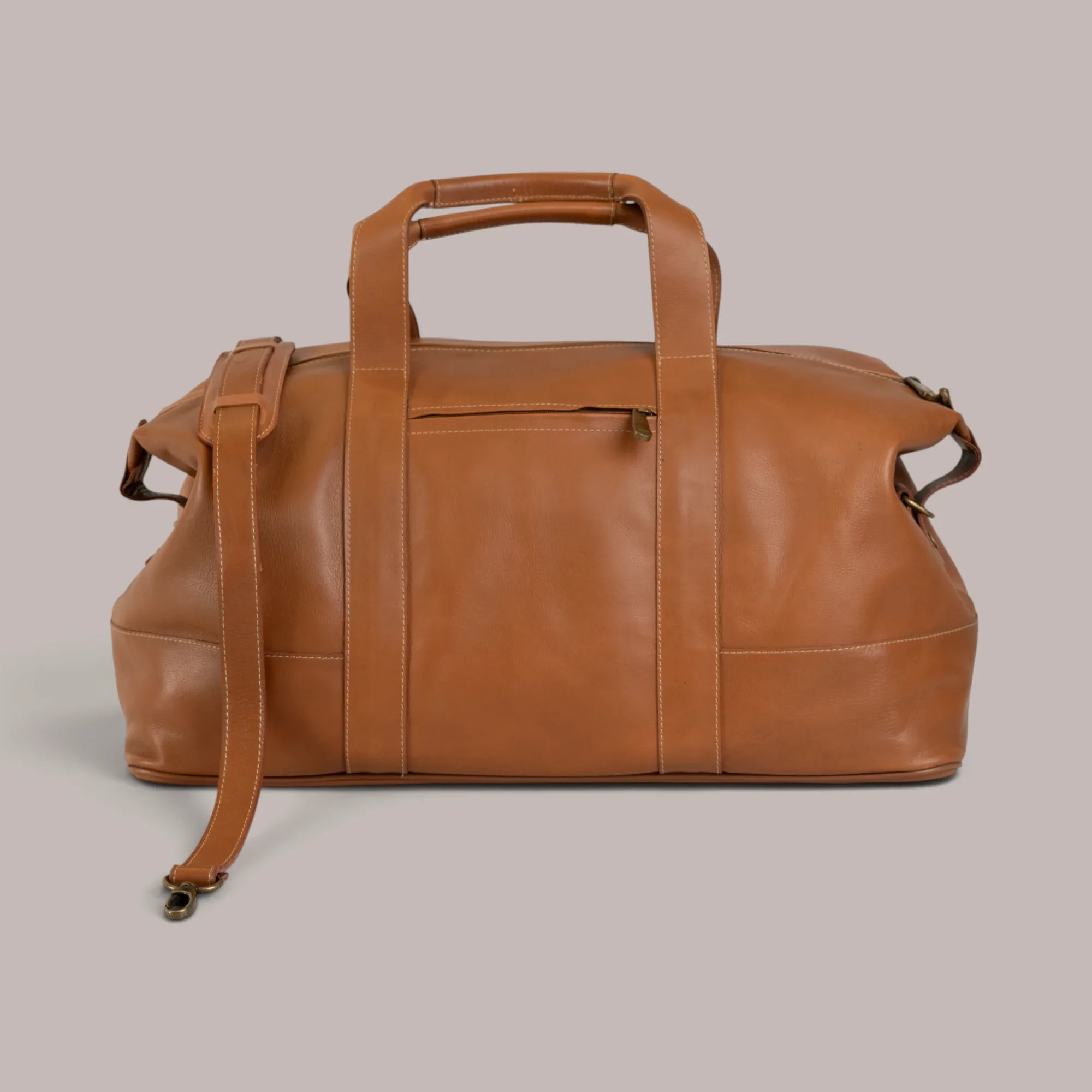 Bolsa de viagem 225