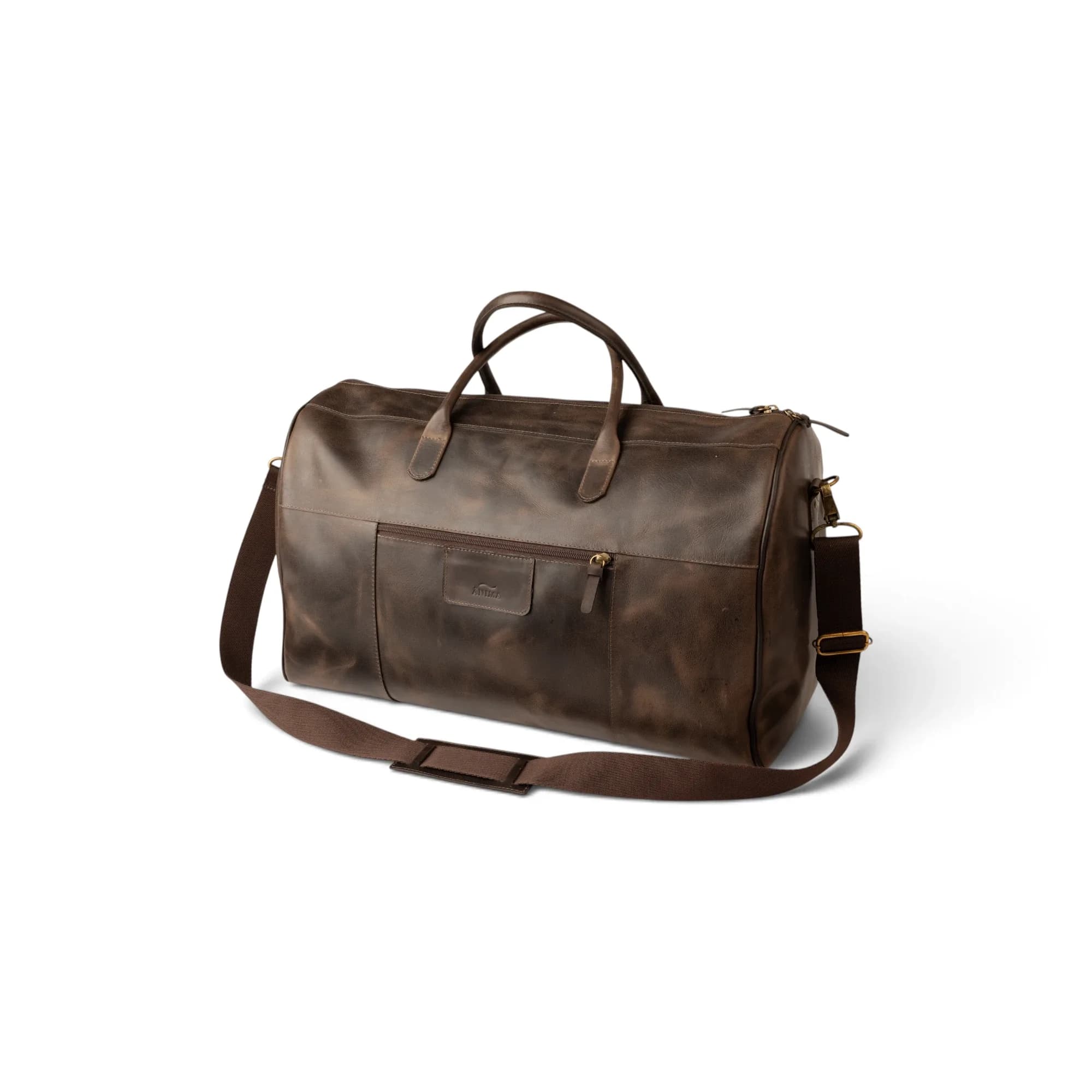 Bolsa de viagem 240