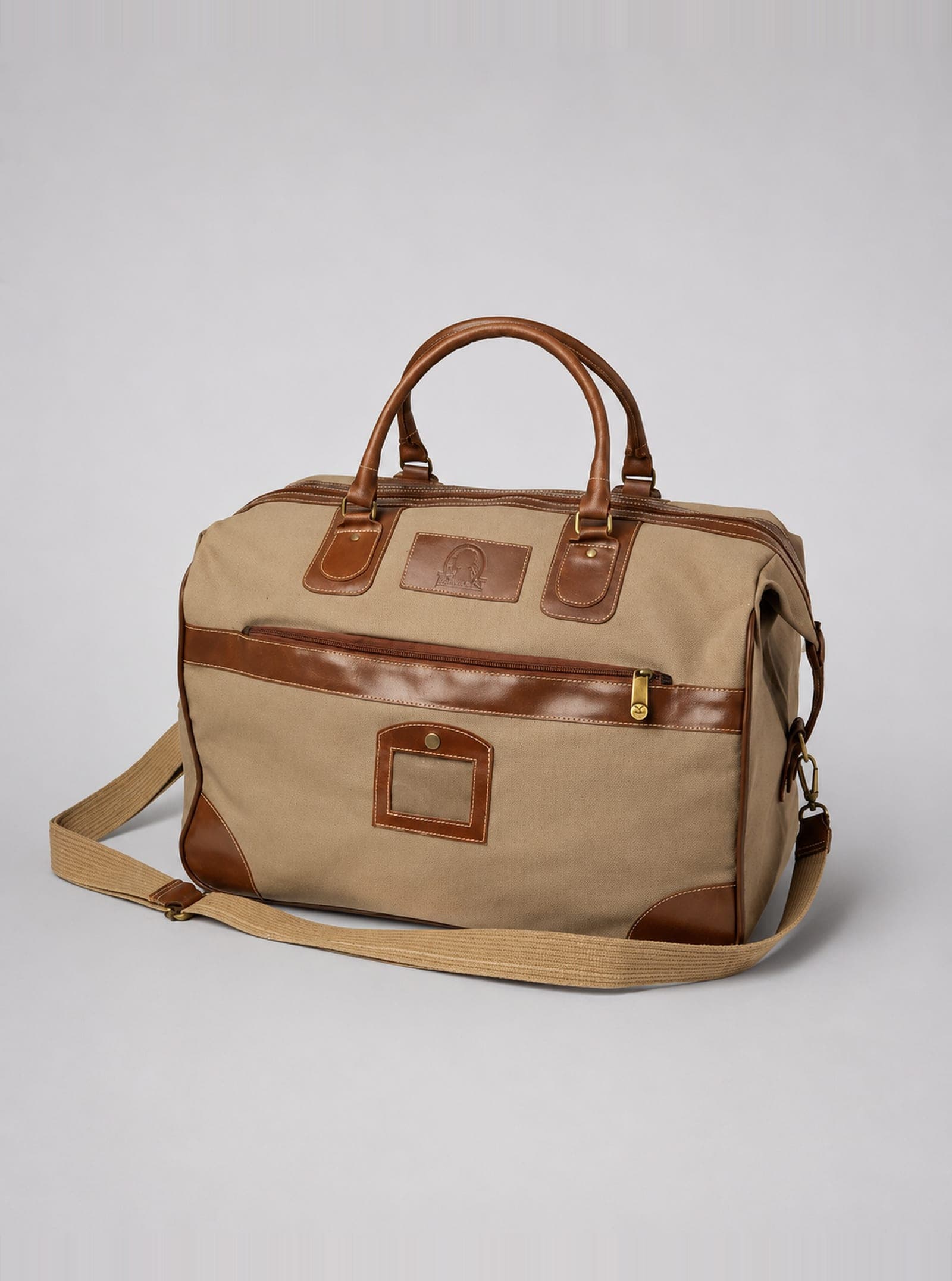 Bolsa de Viagem 241