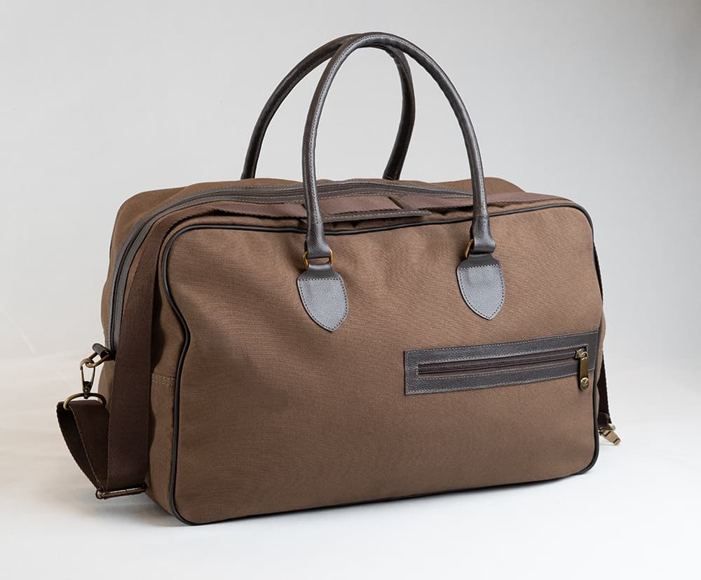 Bolsa de Viagem 242