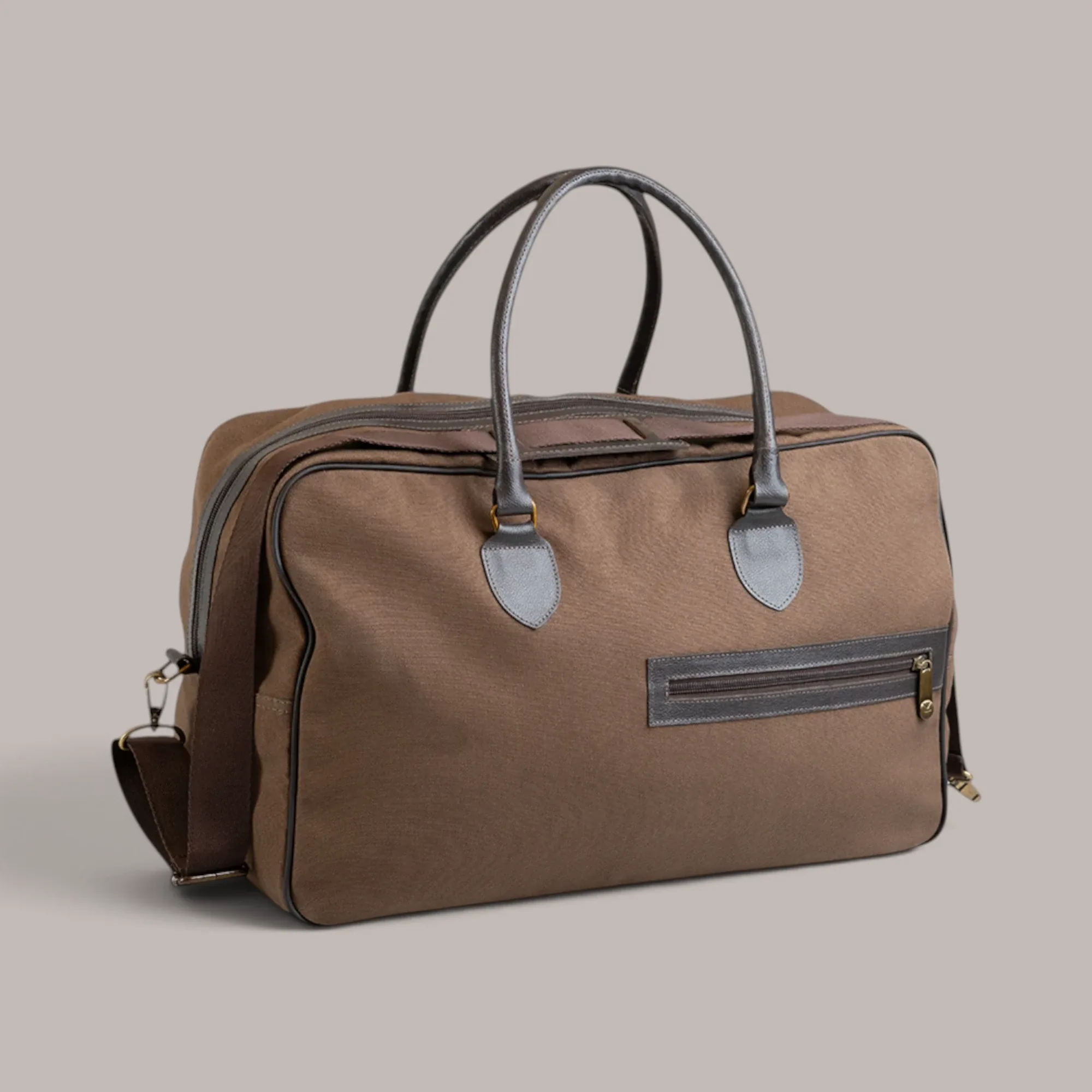 Bolsa de Viagem 242