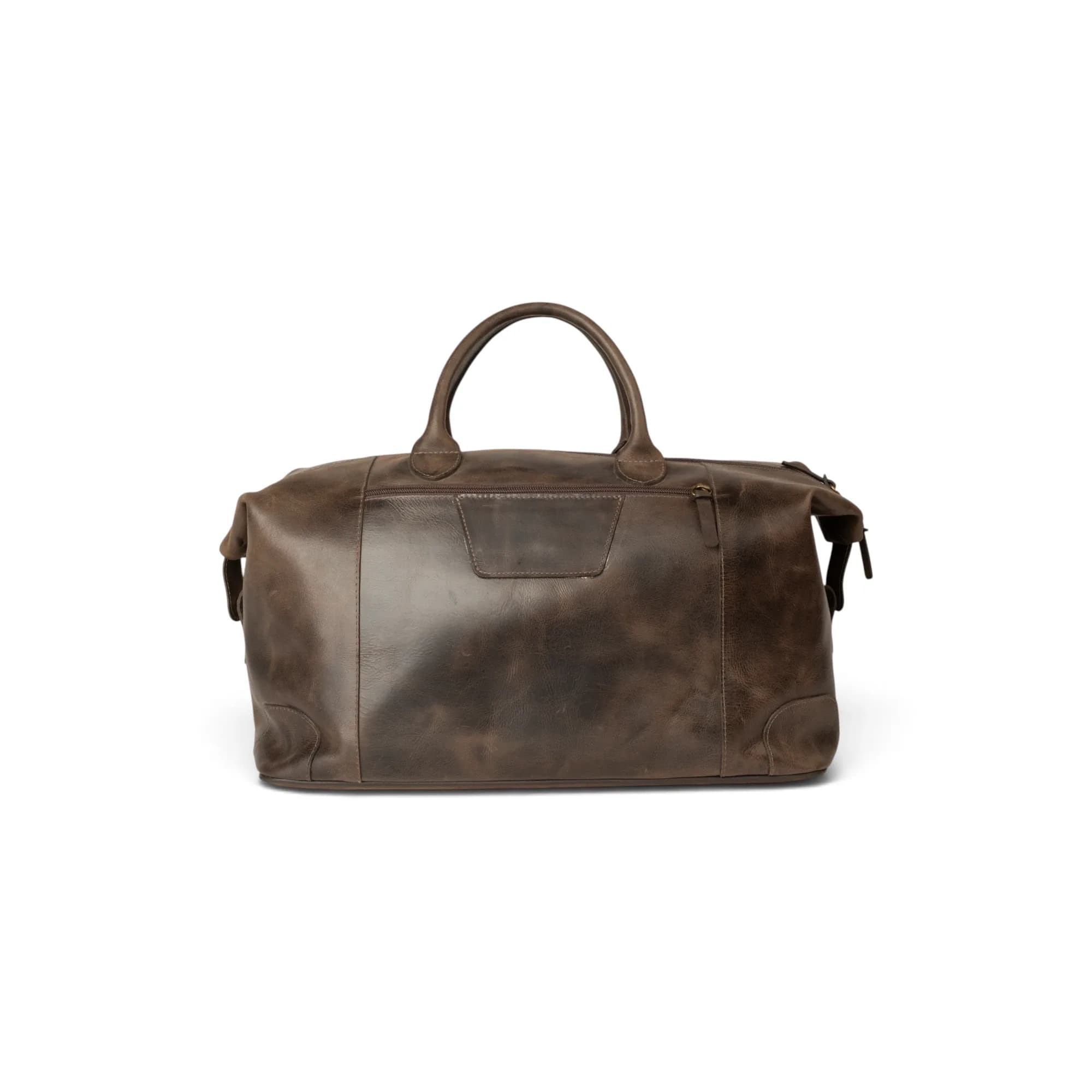 Bolsa de viagem 244