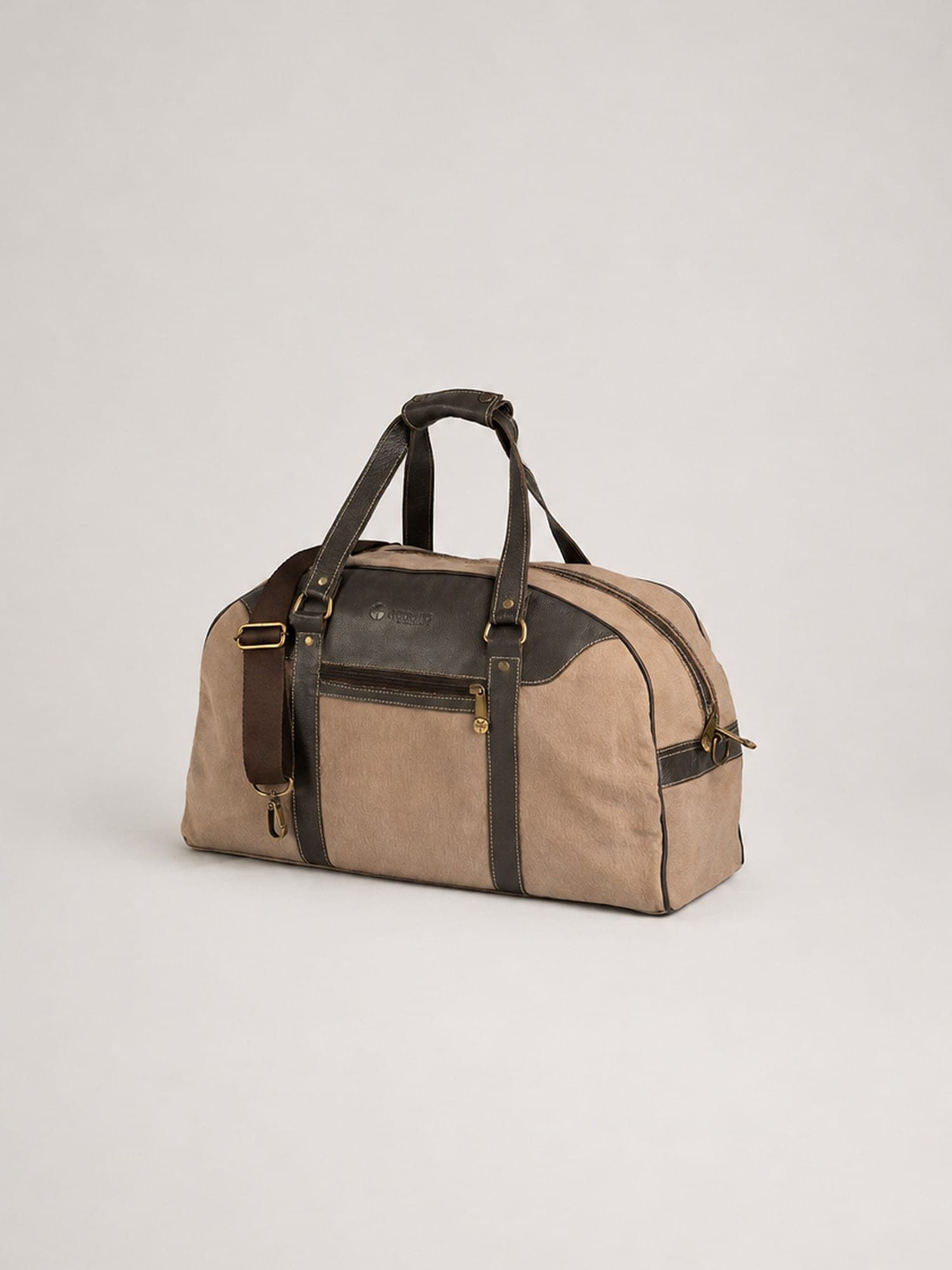 Bolsa de viagem 252